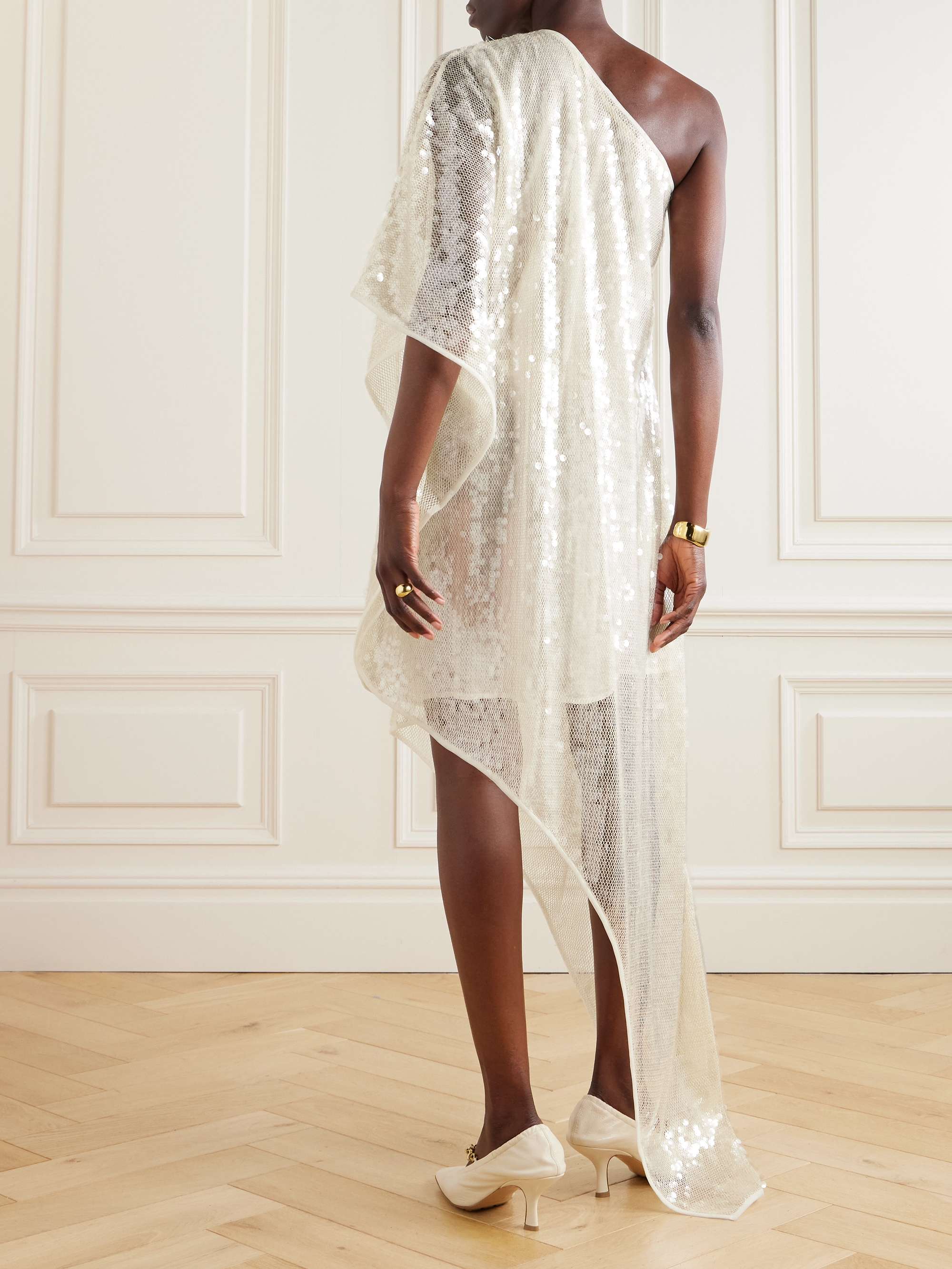 STELLA MCCARTNEY 
