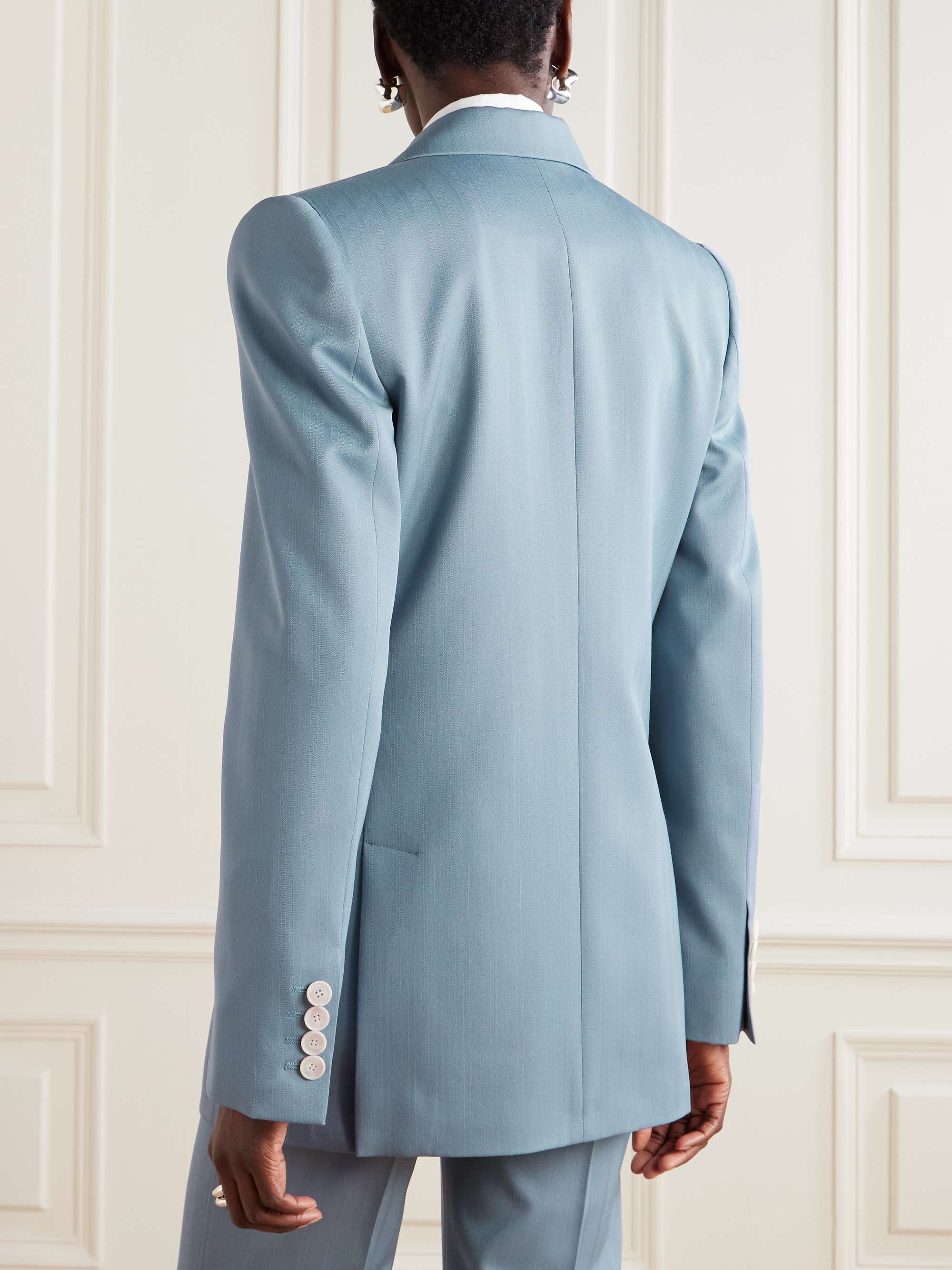 STELLA MCCARTNEY 