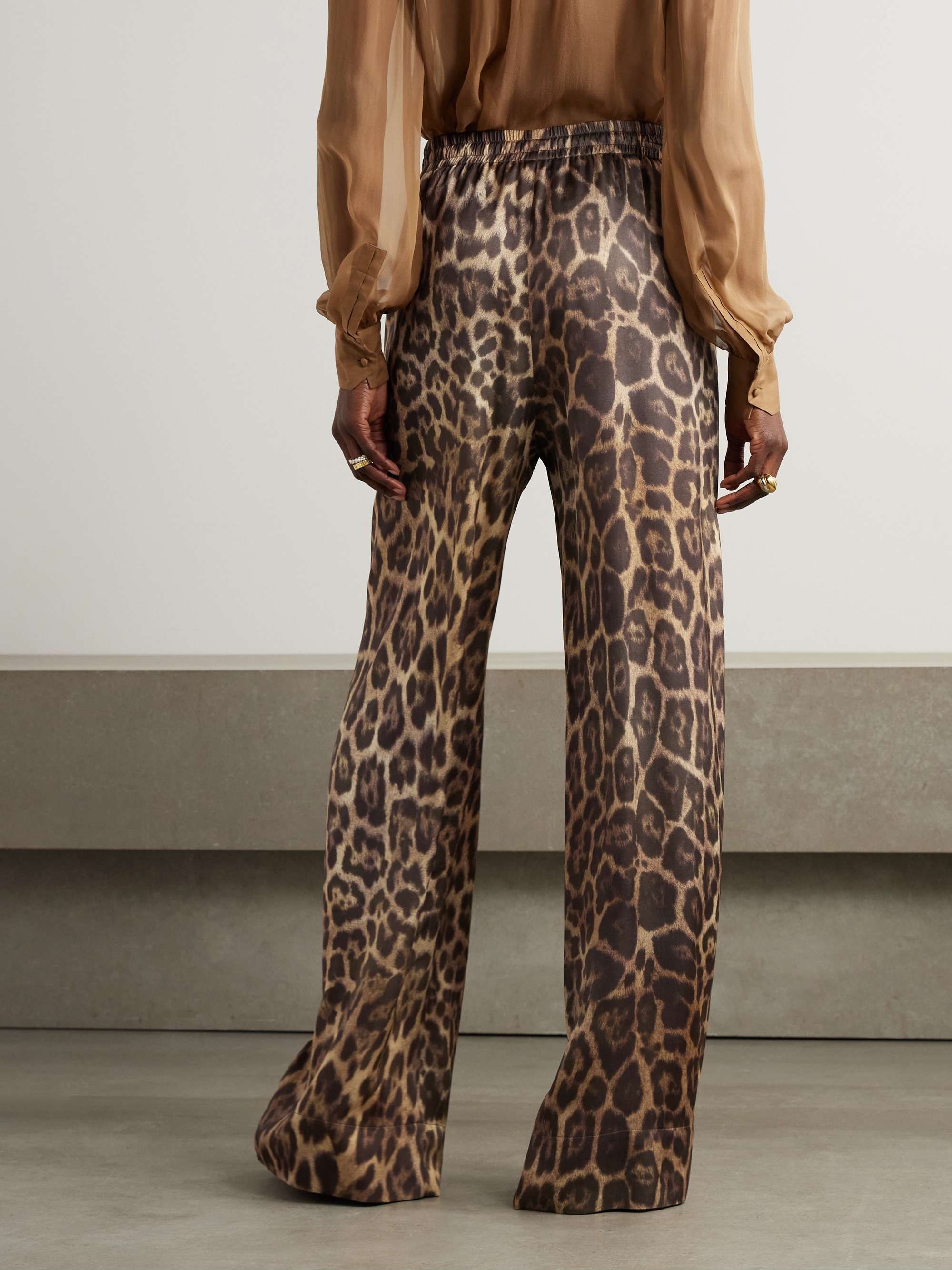 STELLA MCCARTNEY 