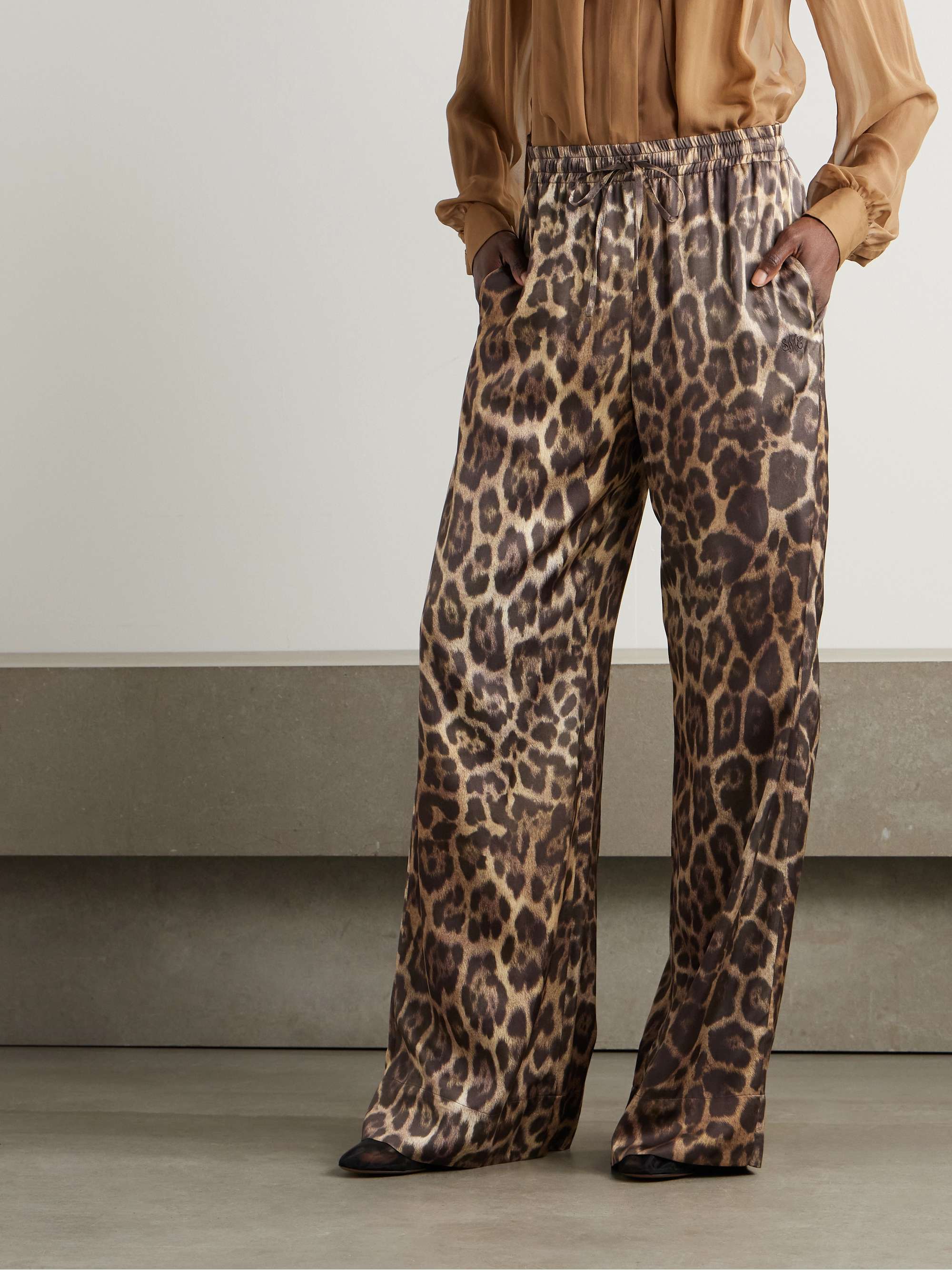 STELLA MCCARTNEY 