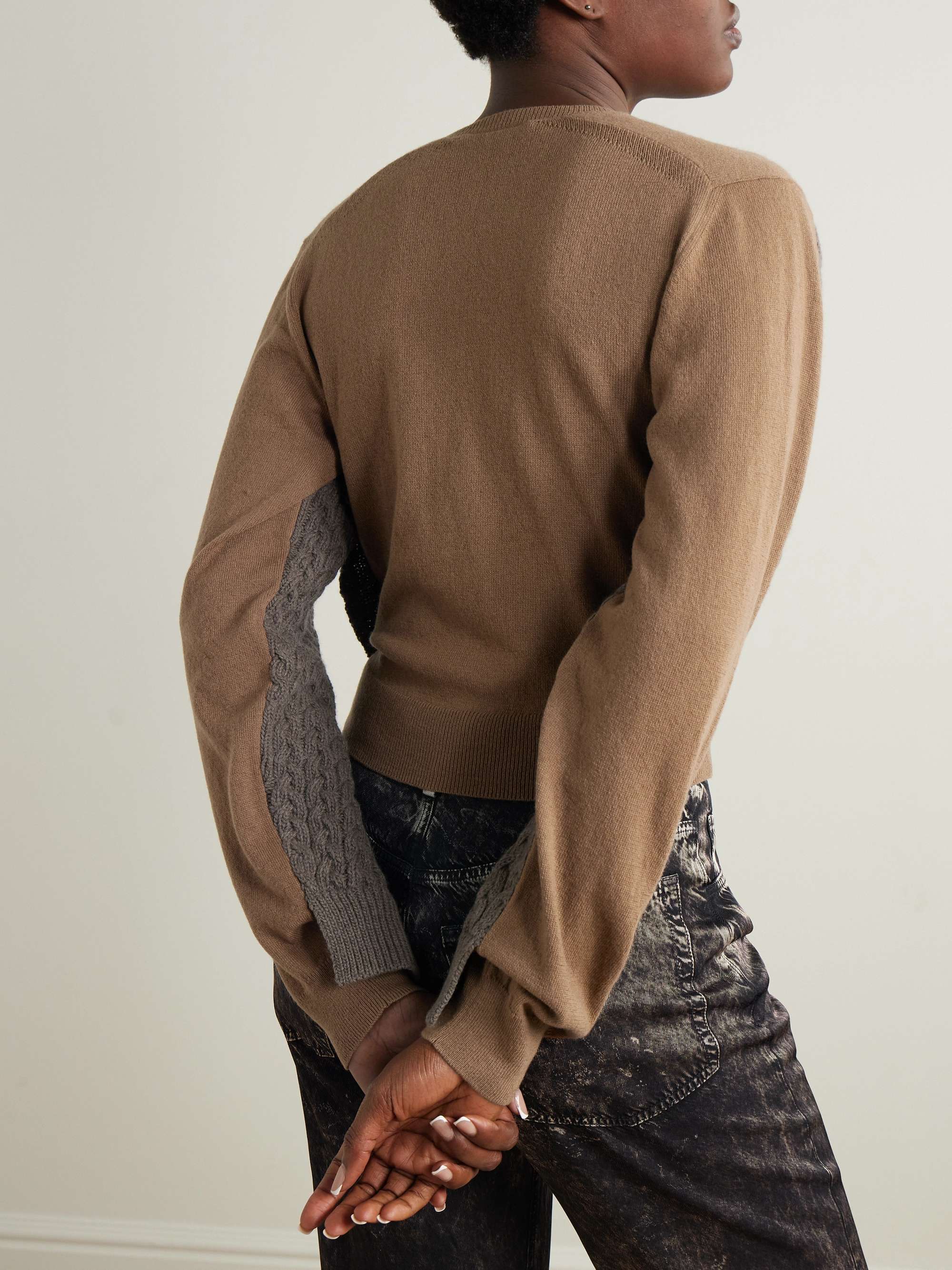 STELLA MCCARTNEY 