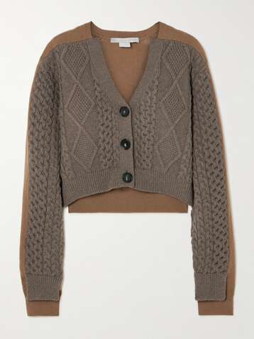 Net a porter sweaters hotsell