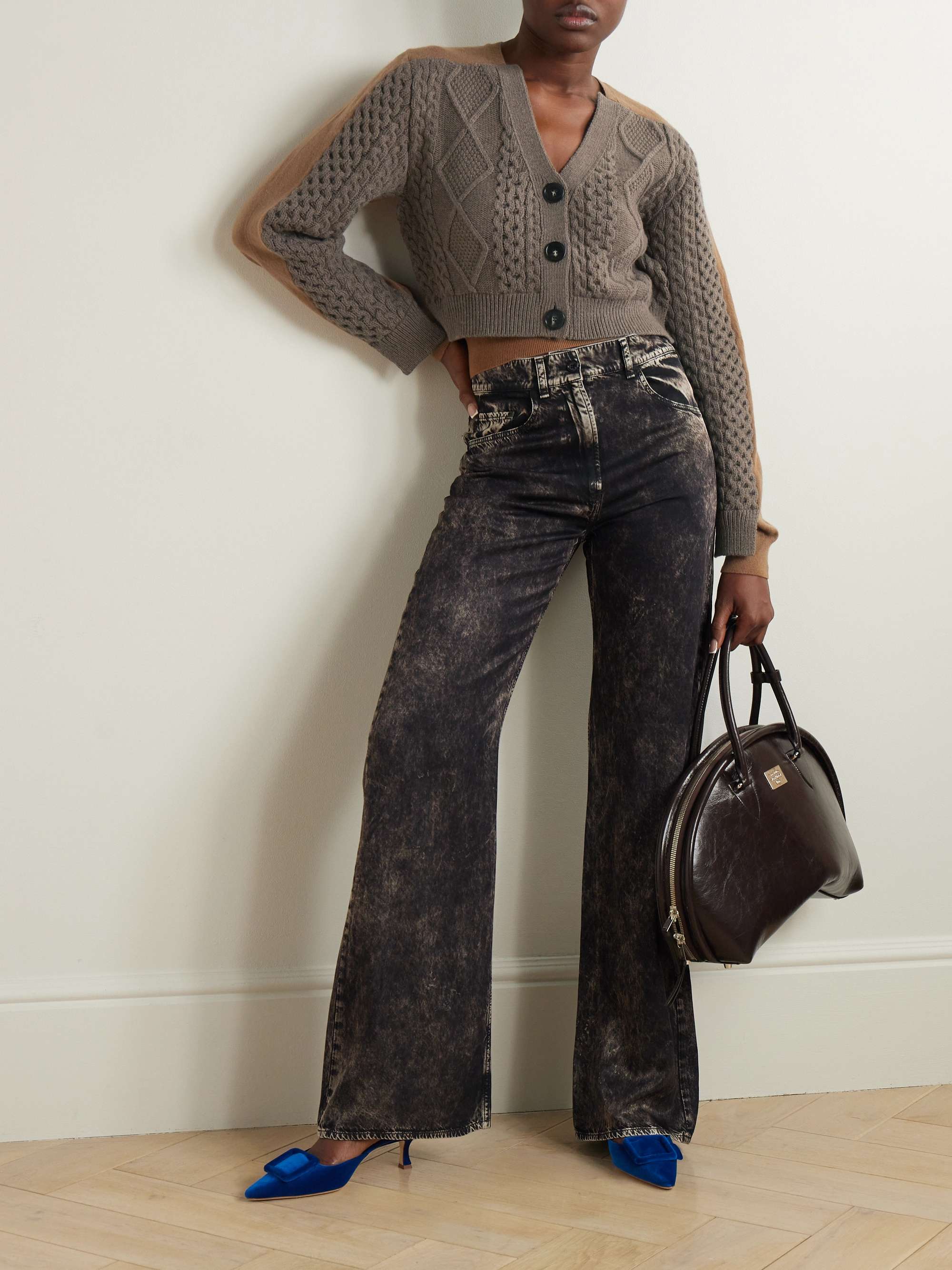 STELLA MCCARTNEY 