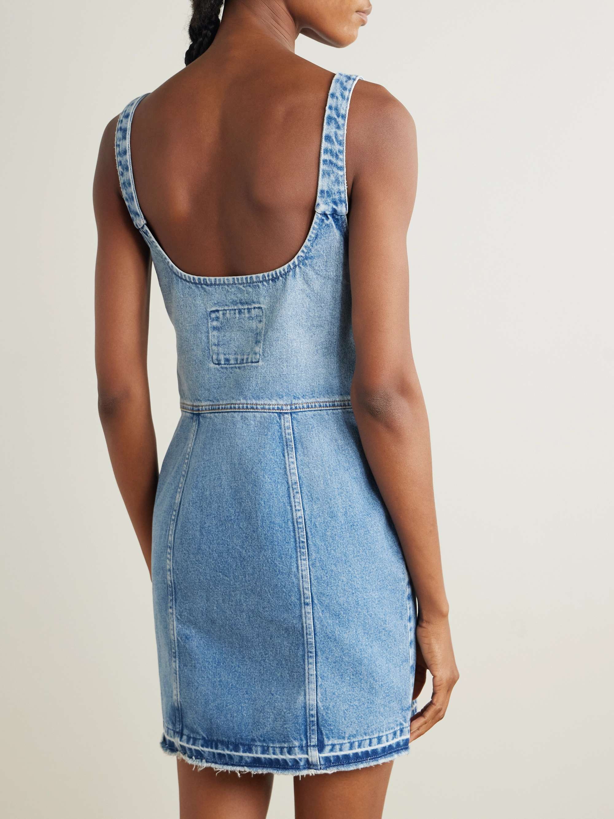 STELLA MCCARTNEY 