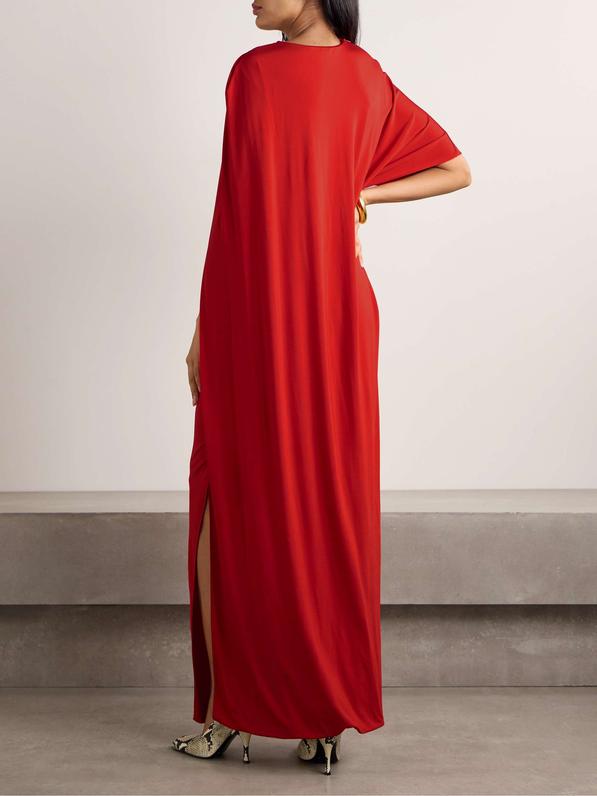 STELLA MCCARTNEY 