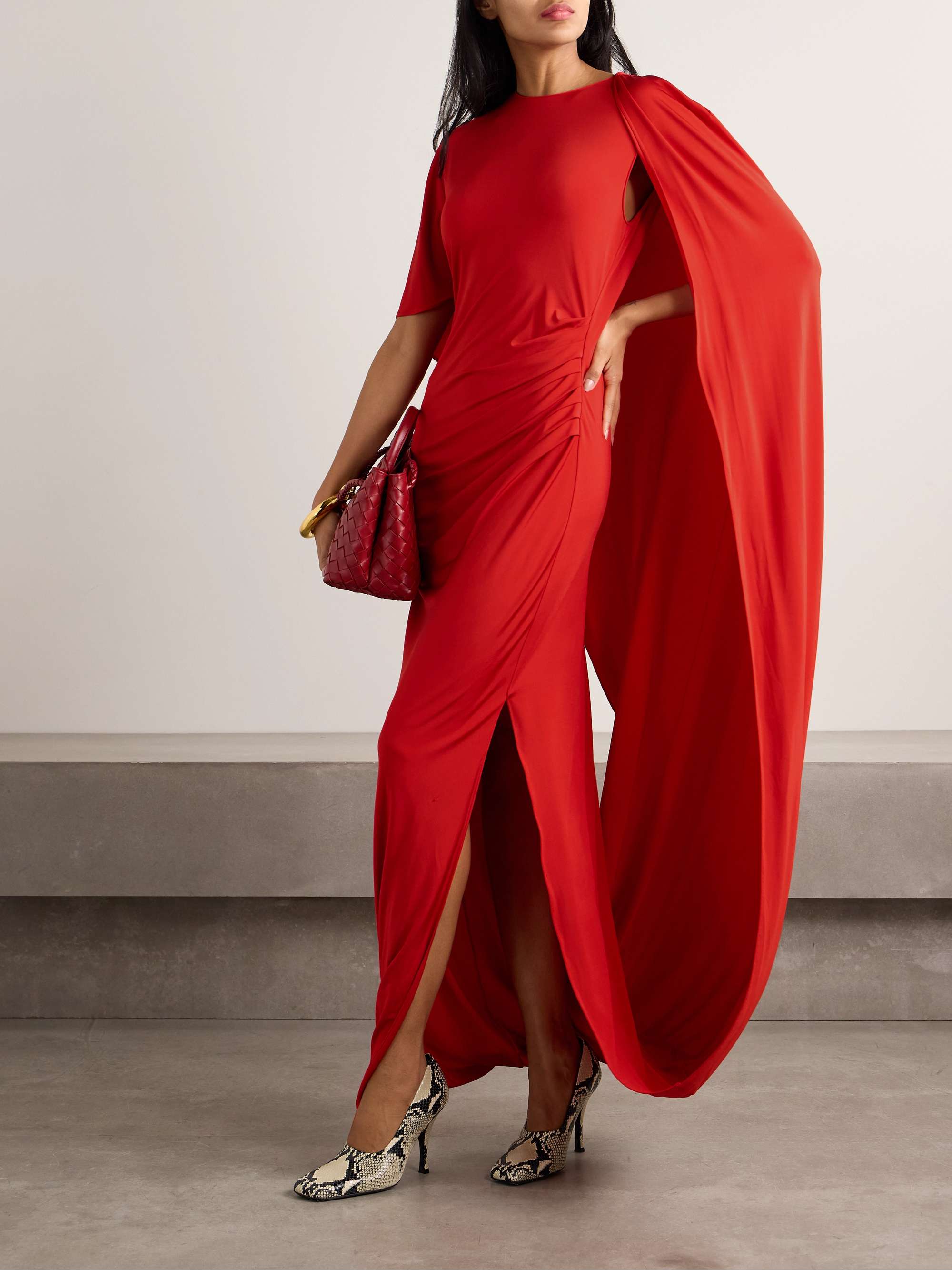 STELLA MCCARTNEY 