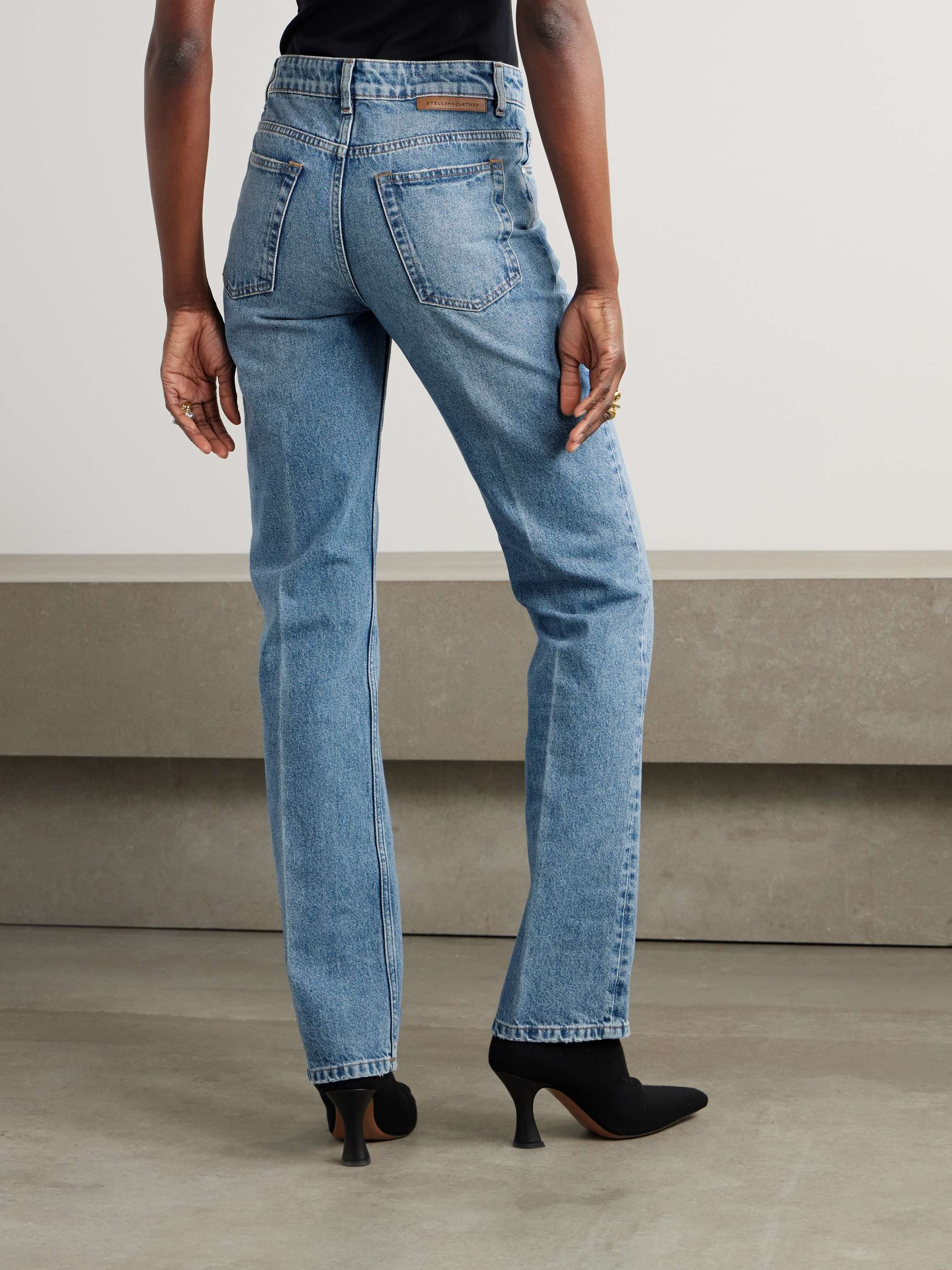 STELLA MCCARTNEY 