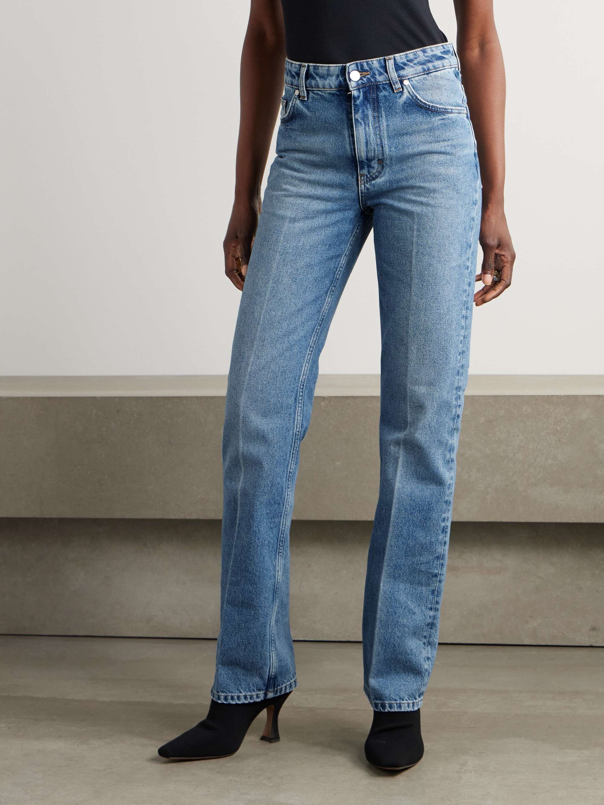 STELLA MCCARTNEY 