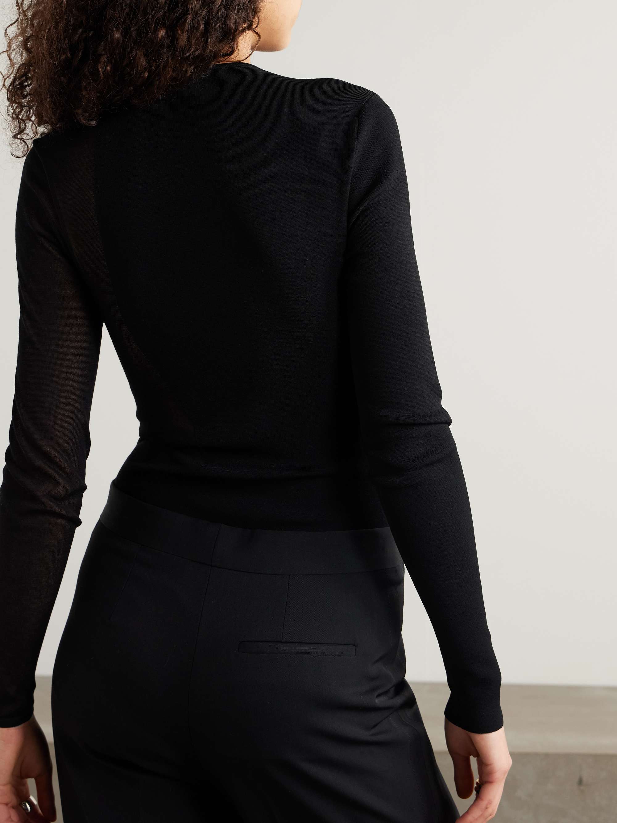 STELLA MCCARTNEY 