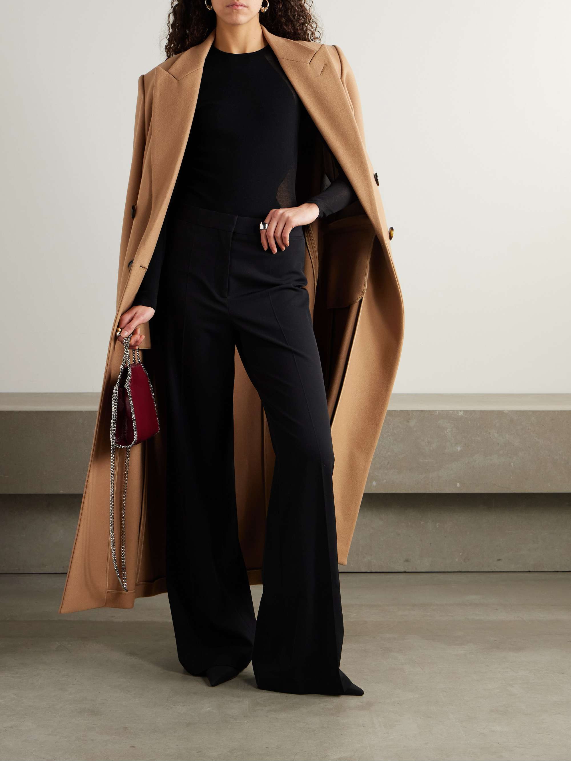 STELLA MCCARTNEY 