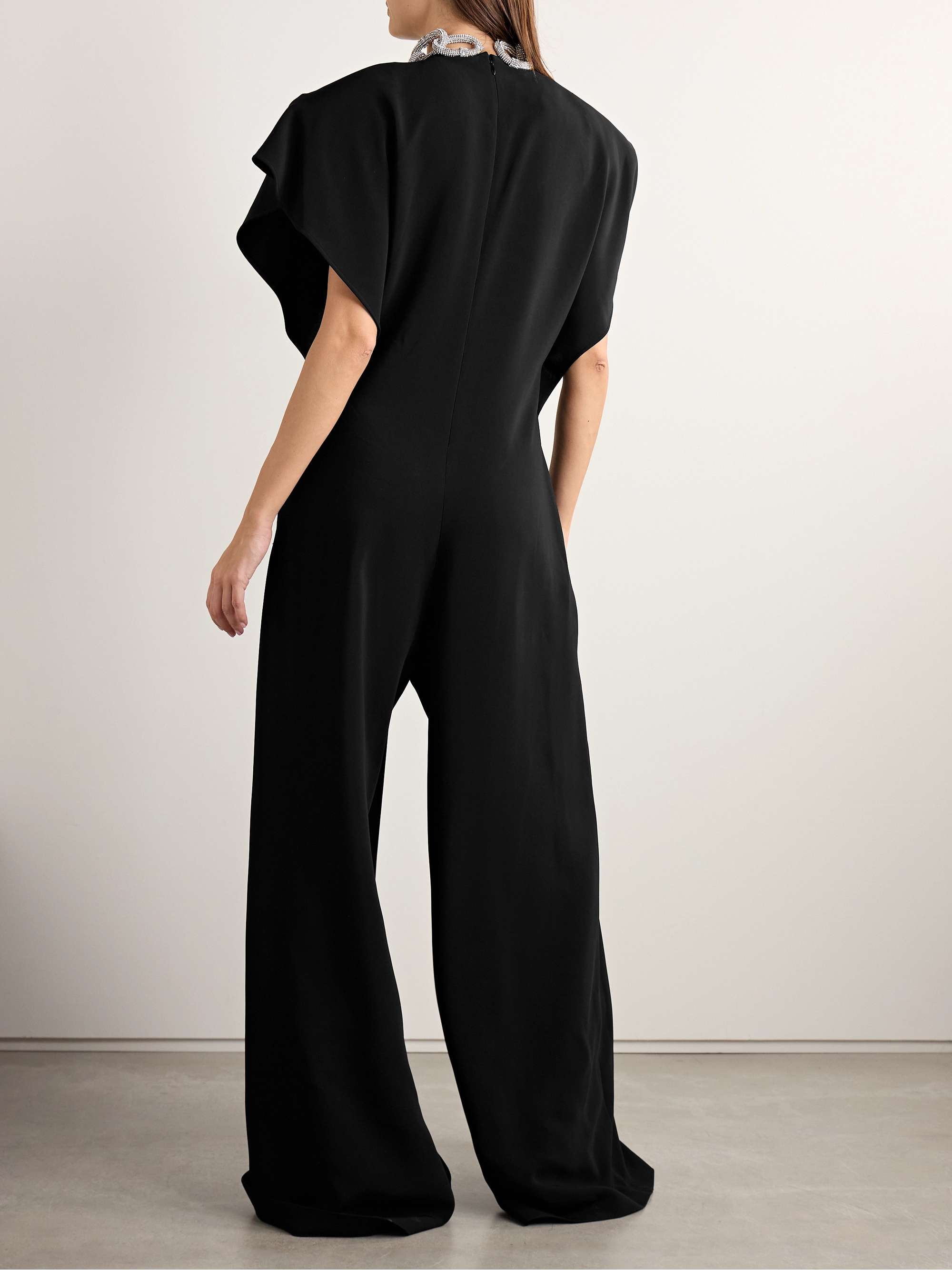 STELLA MCCARTNEY 