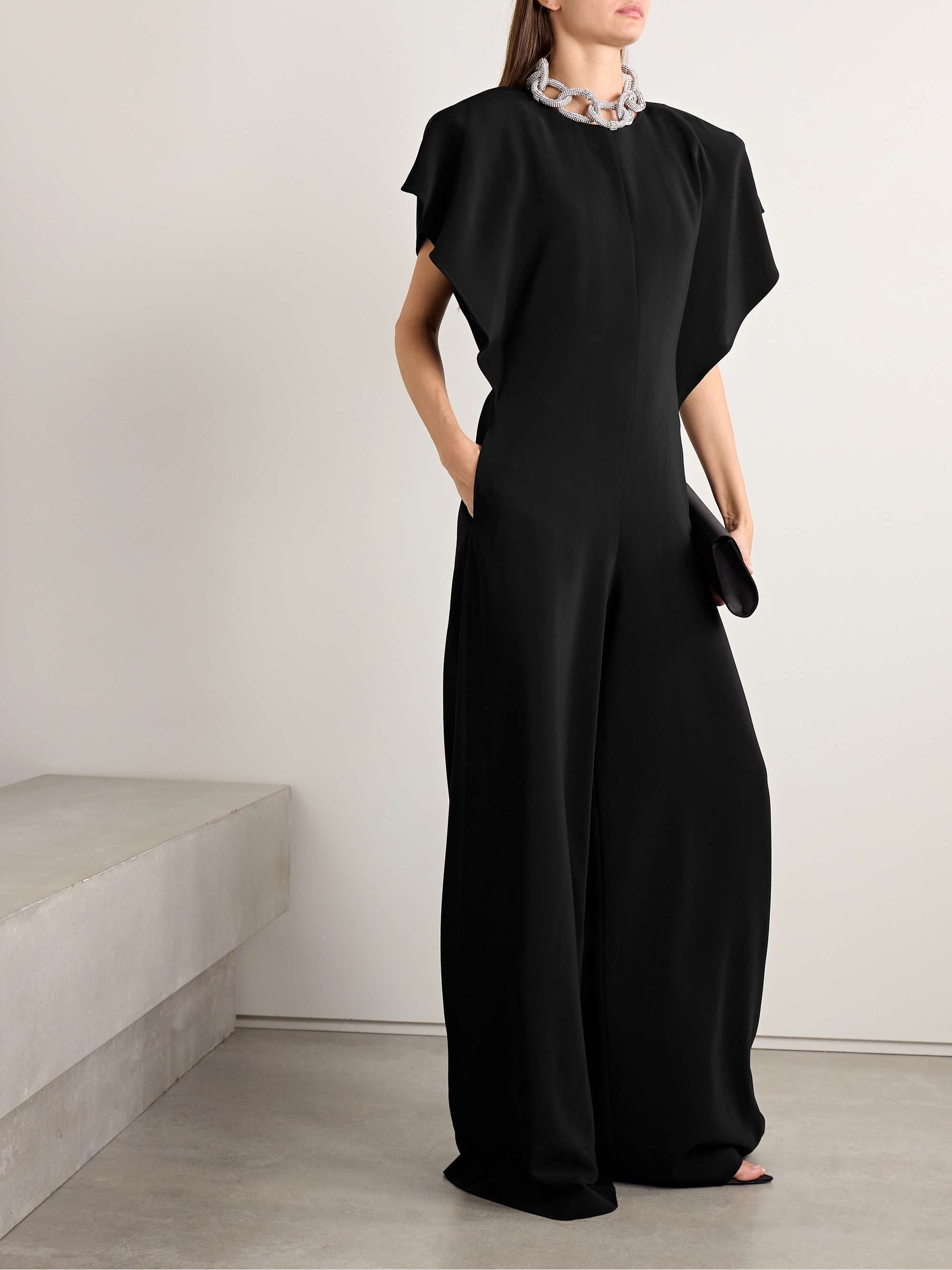 STELLA MCCARTNEY 