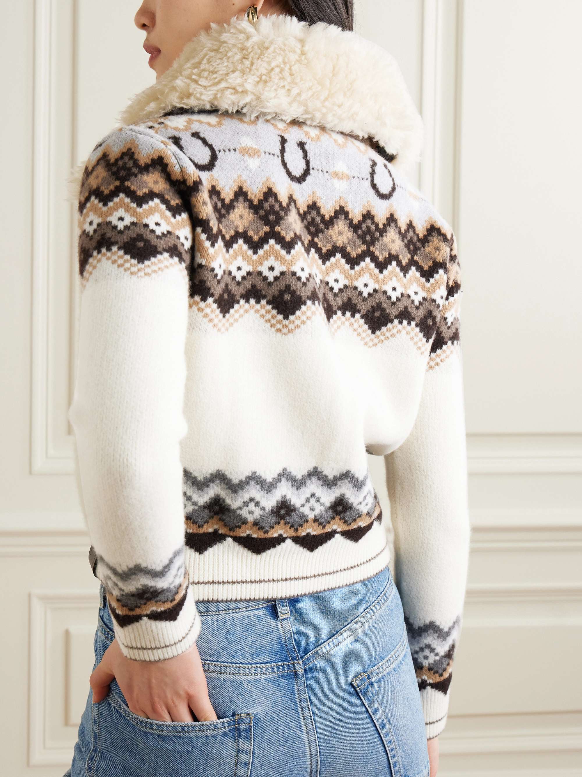 STELLA MCCARTNEY 