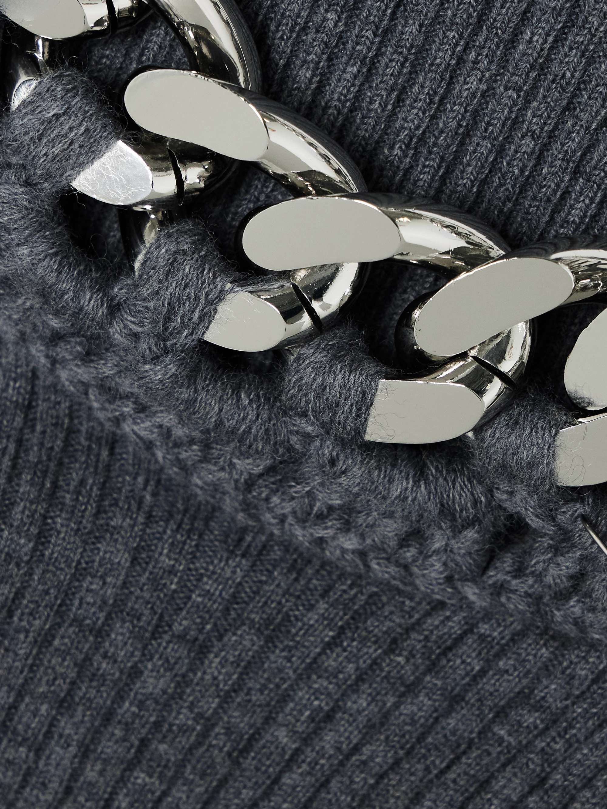 STELLA MCCARTNEY 