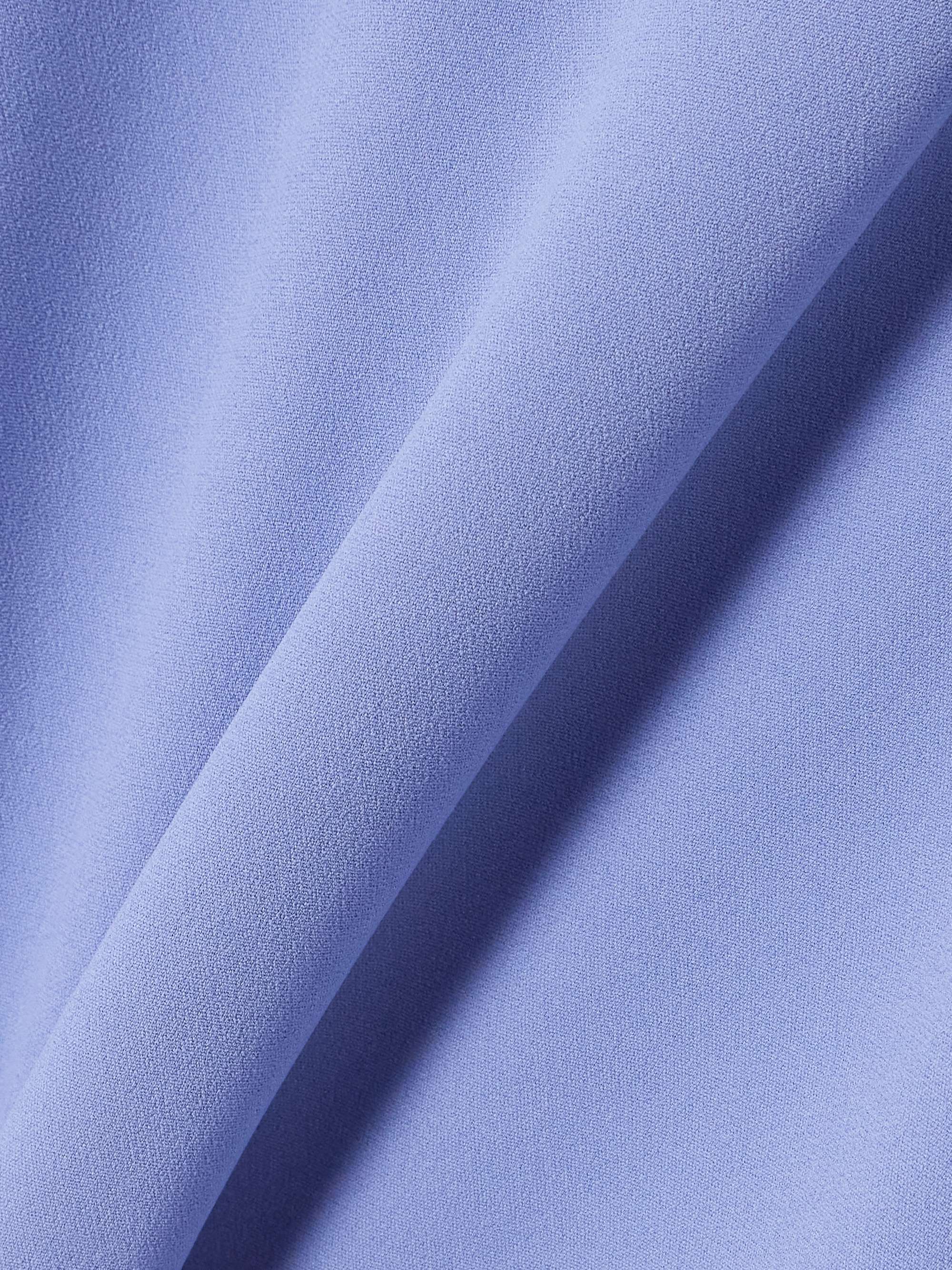 STELLA MCCARTNEY 