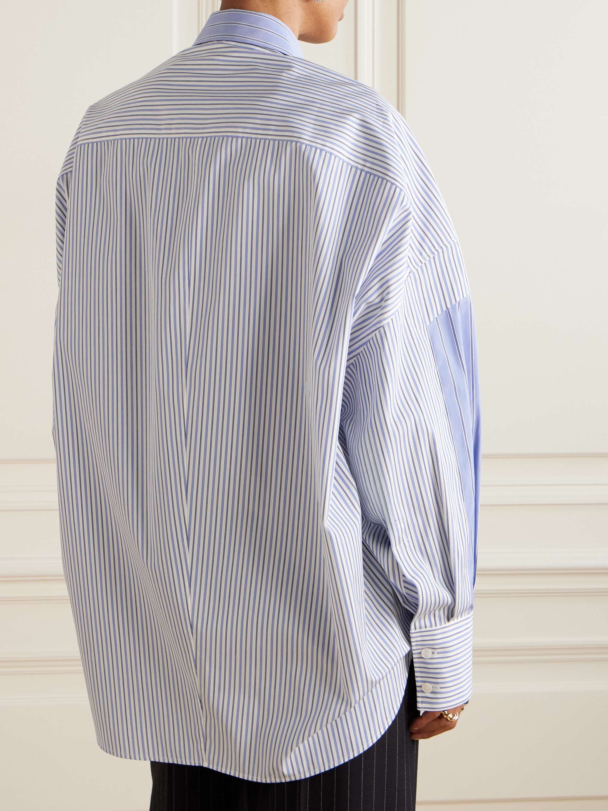 STELLA MCCARTNEY 