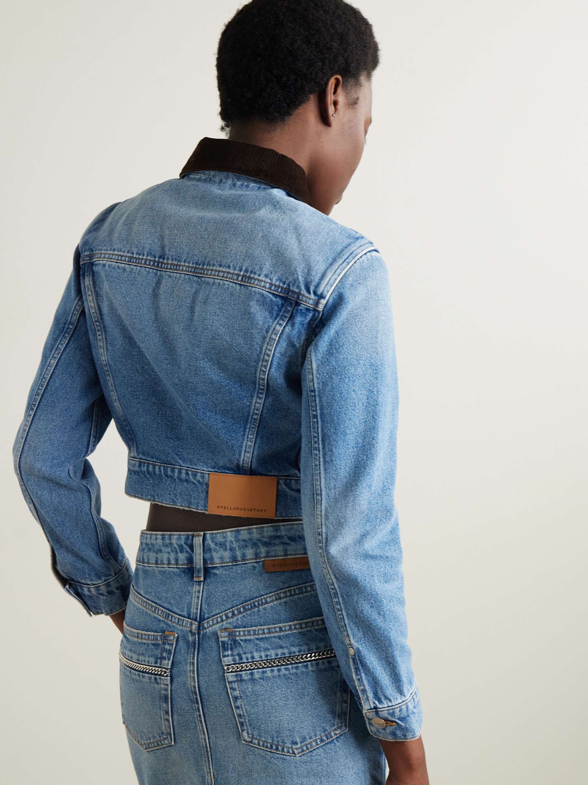 STELLA MCCARTNEY 