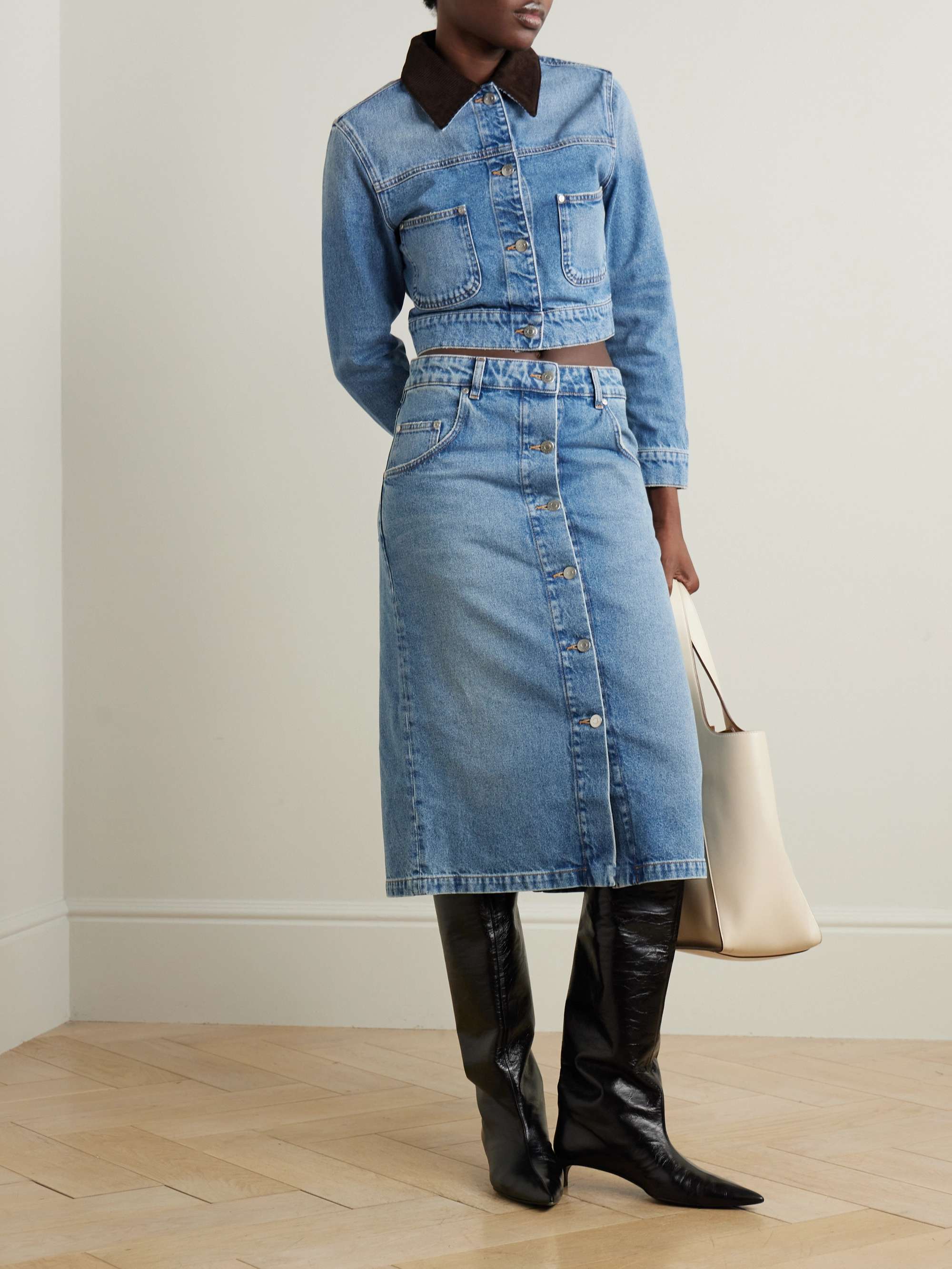 STELLA MCCARTNEY 