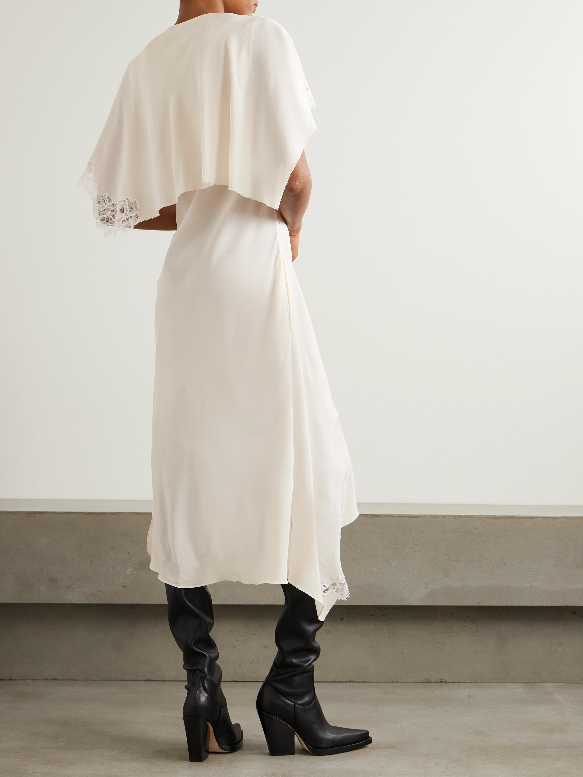 rosie midi dress Rosie Midi