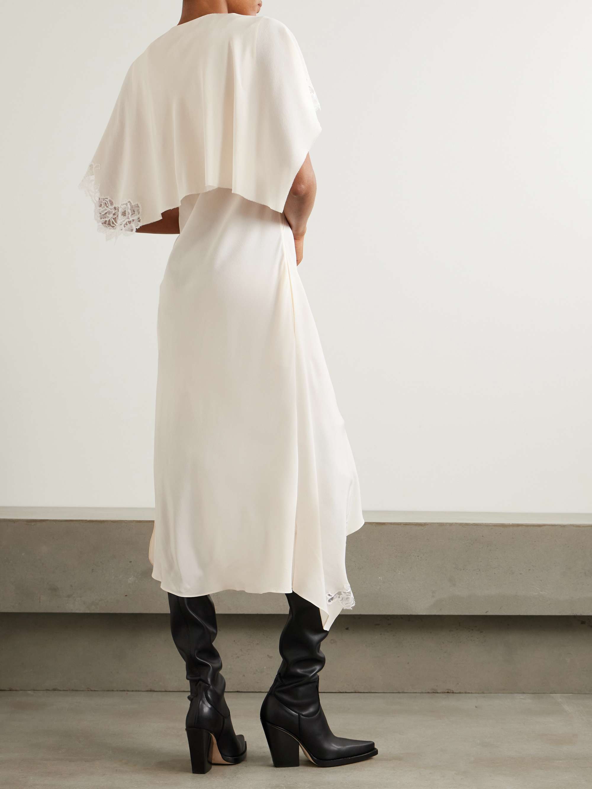 STELLA MCCARTNEY 