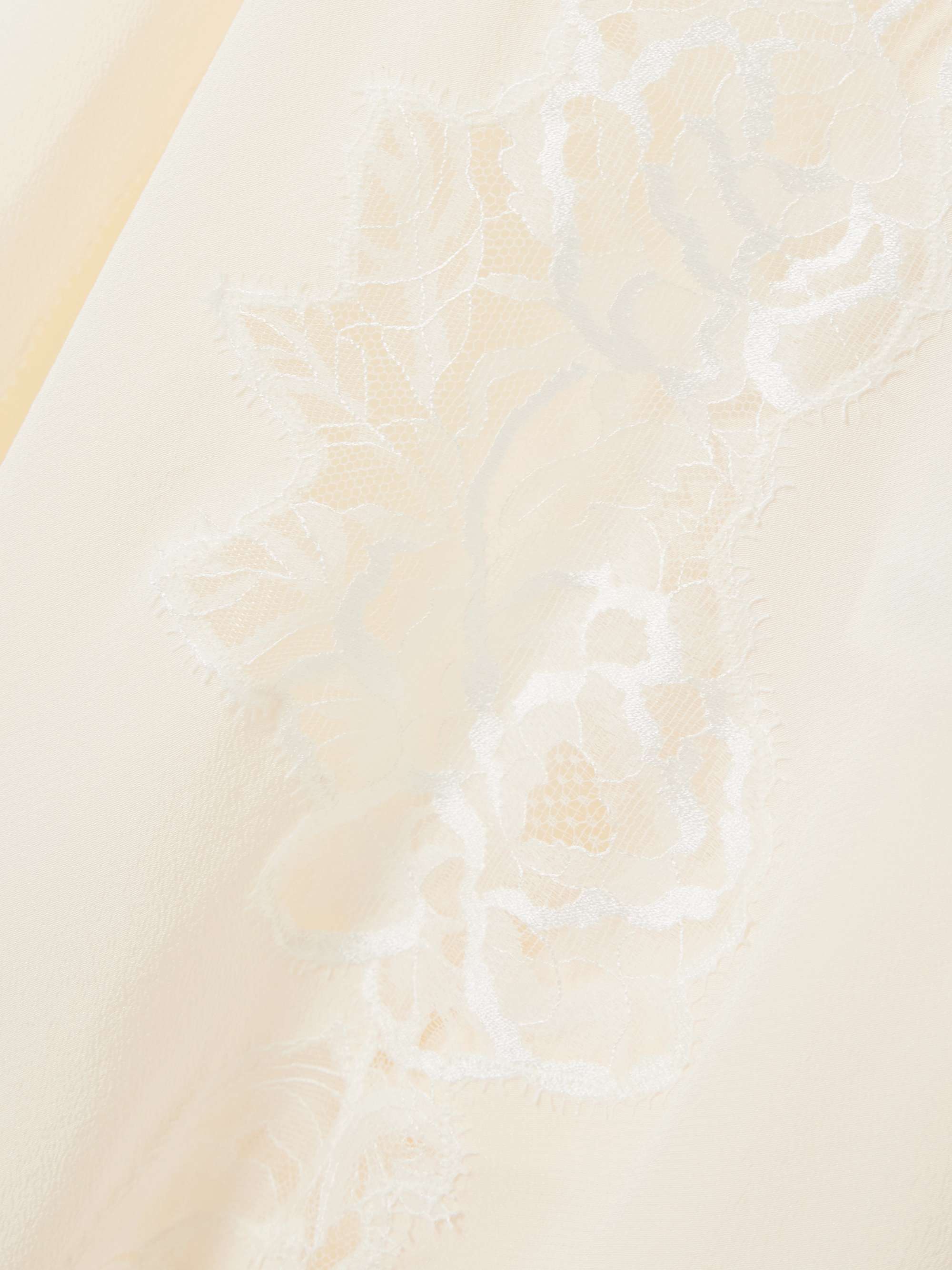 STELLA MCCARTNEY 