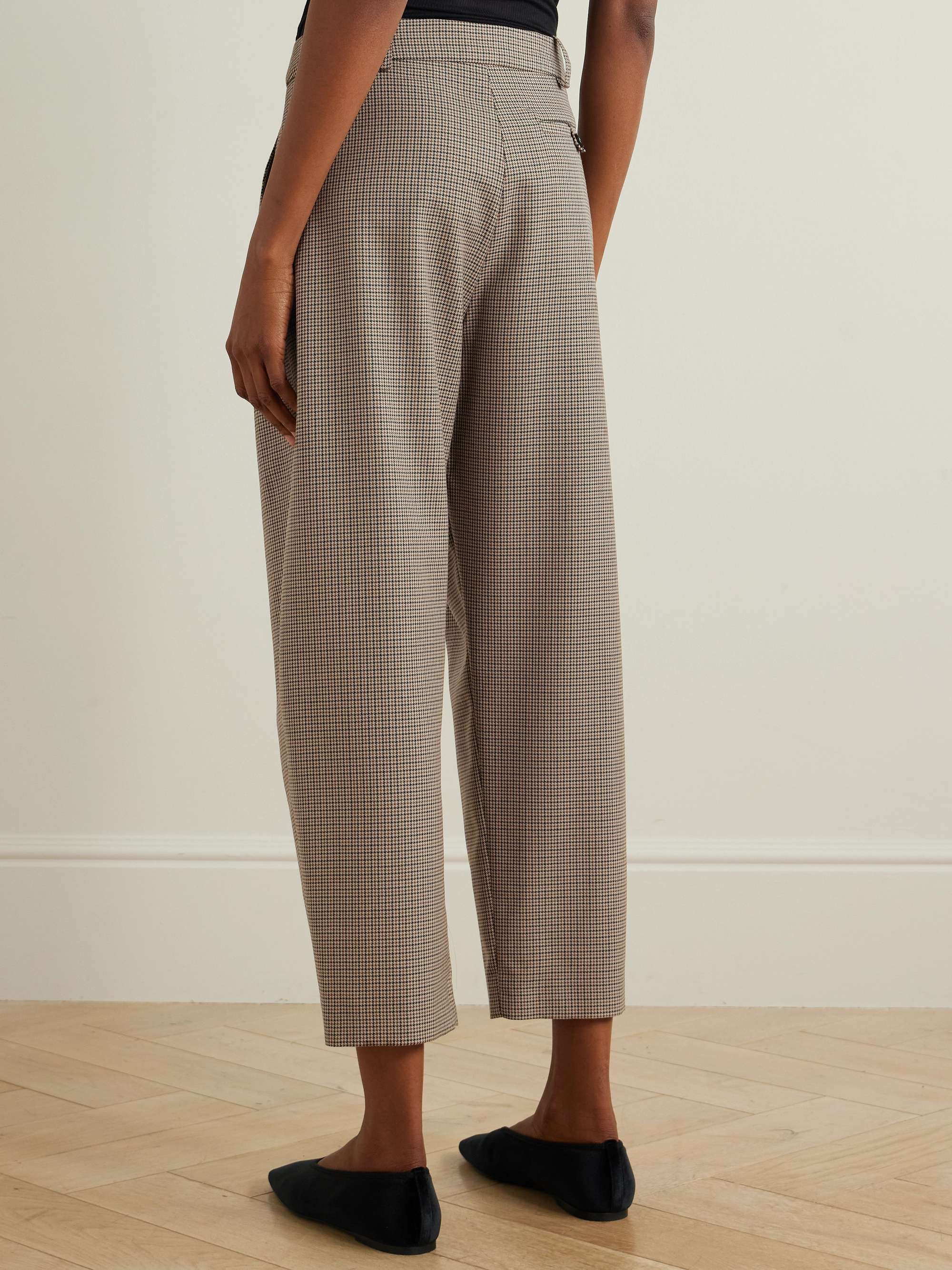 STELLA MCCARTNEY 