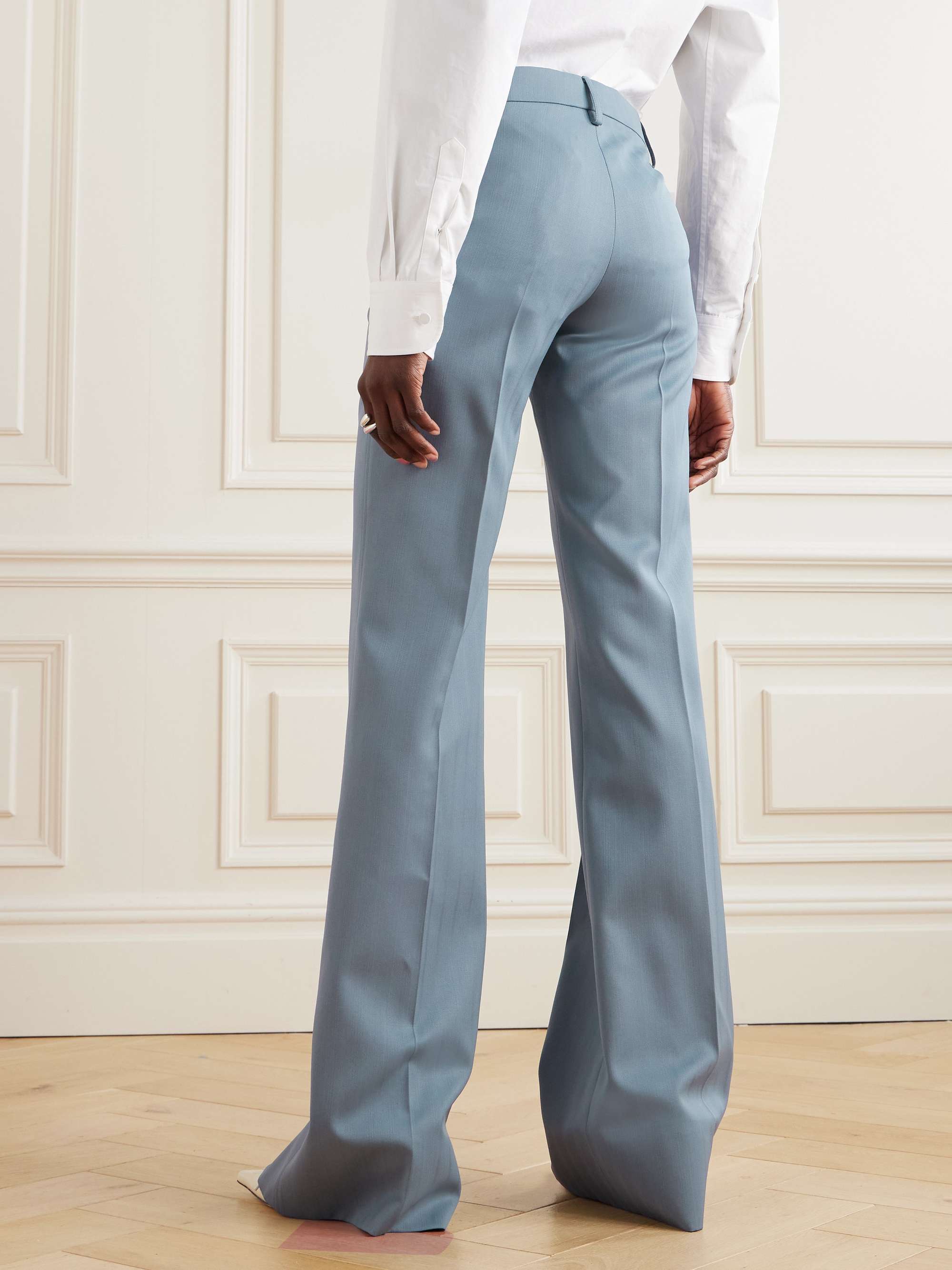 STELLA MCCARTNEY 