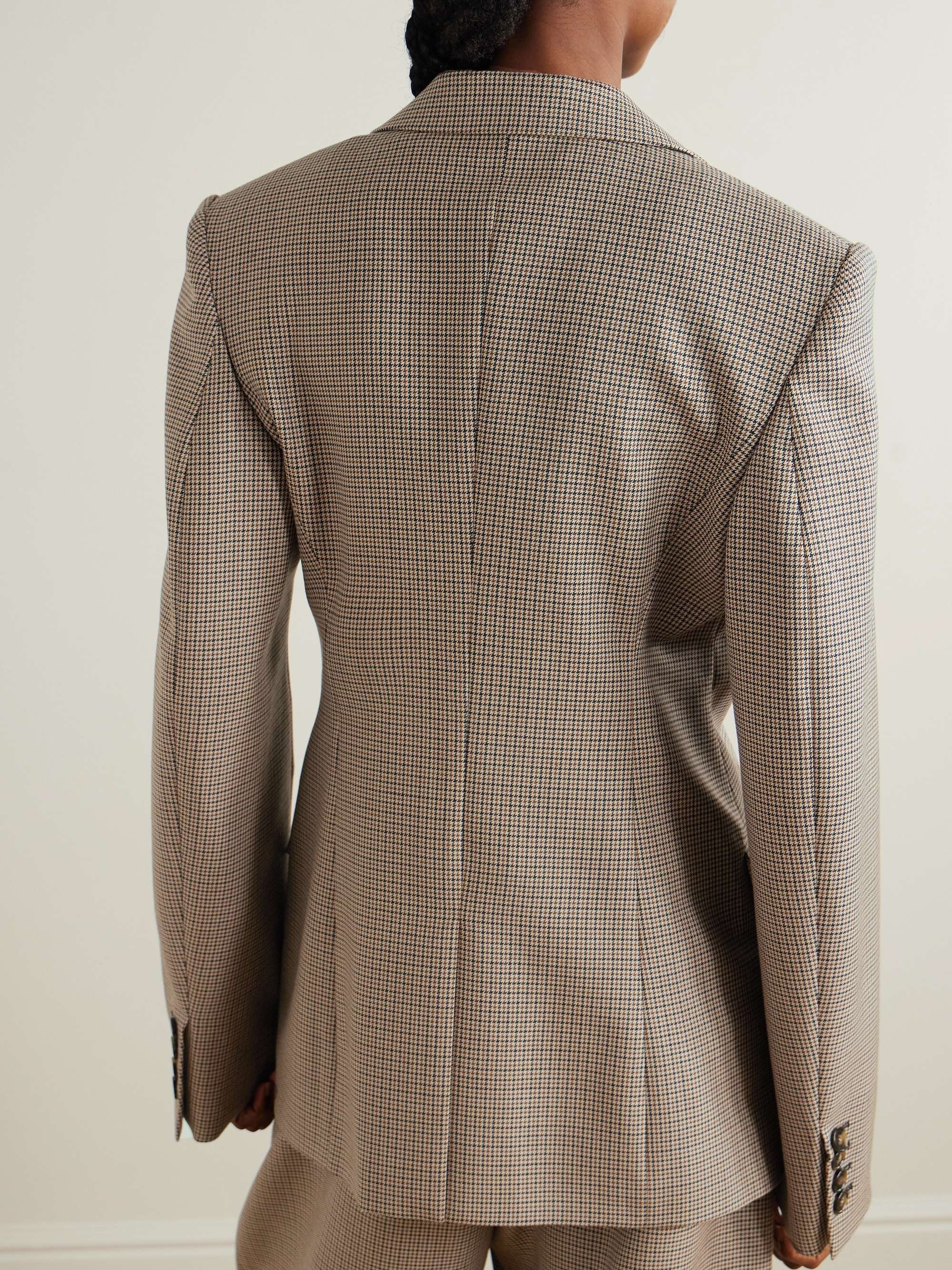 STELLA MCCARTNEY 