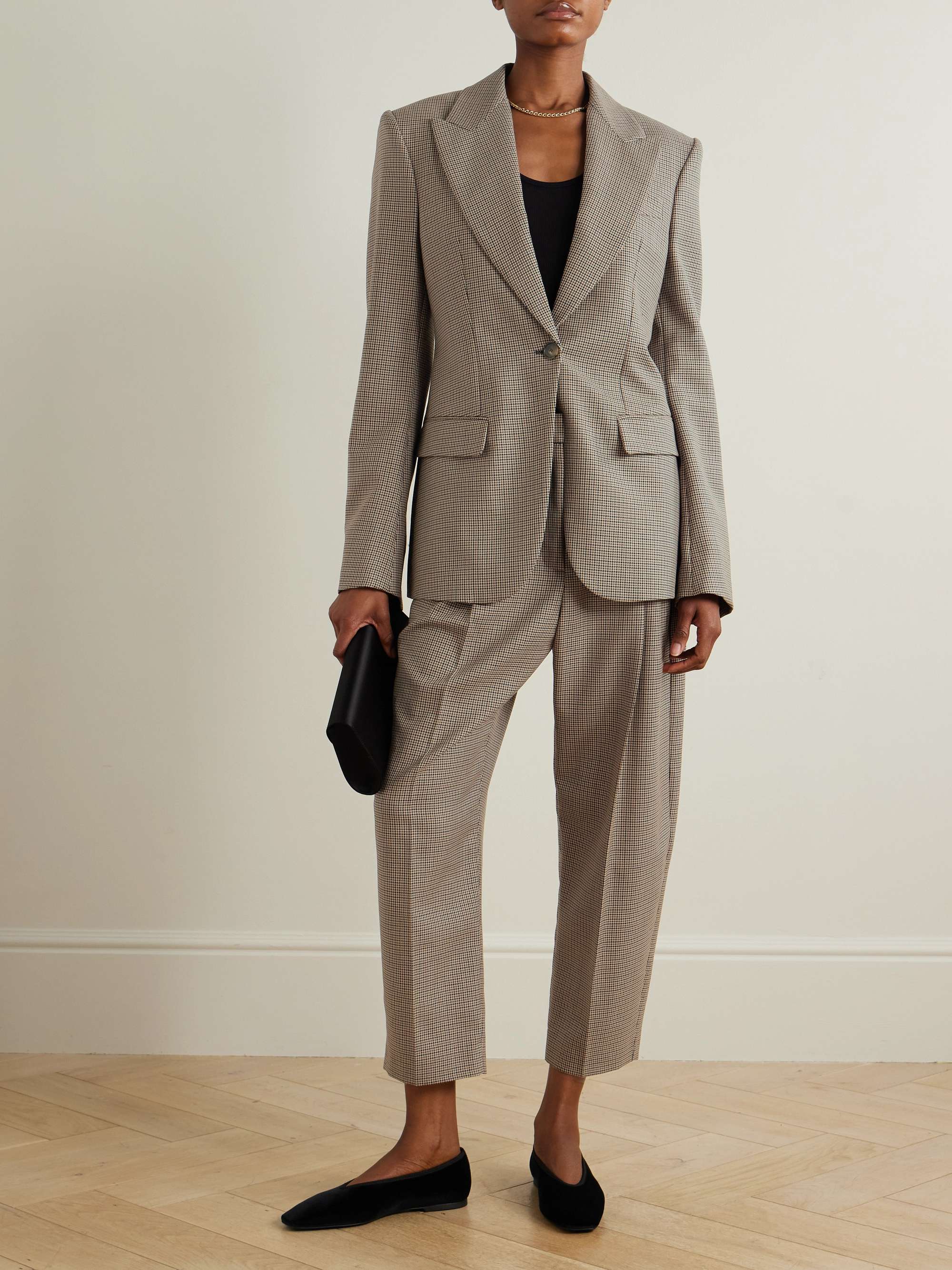 STELLA MCCARTNEY 