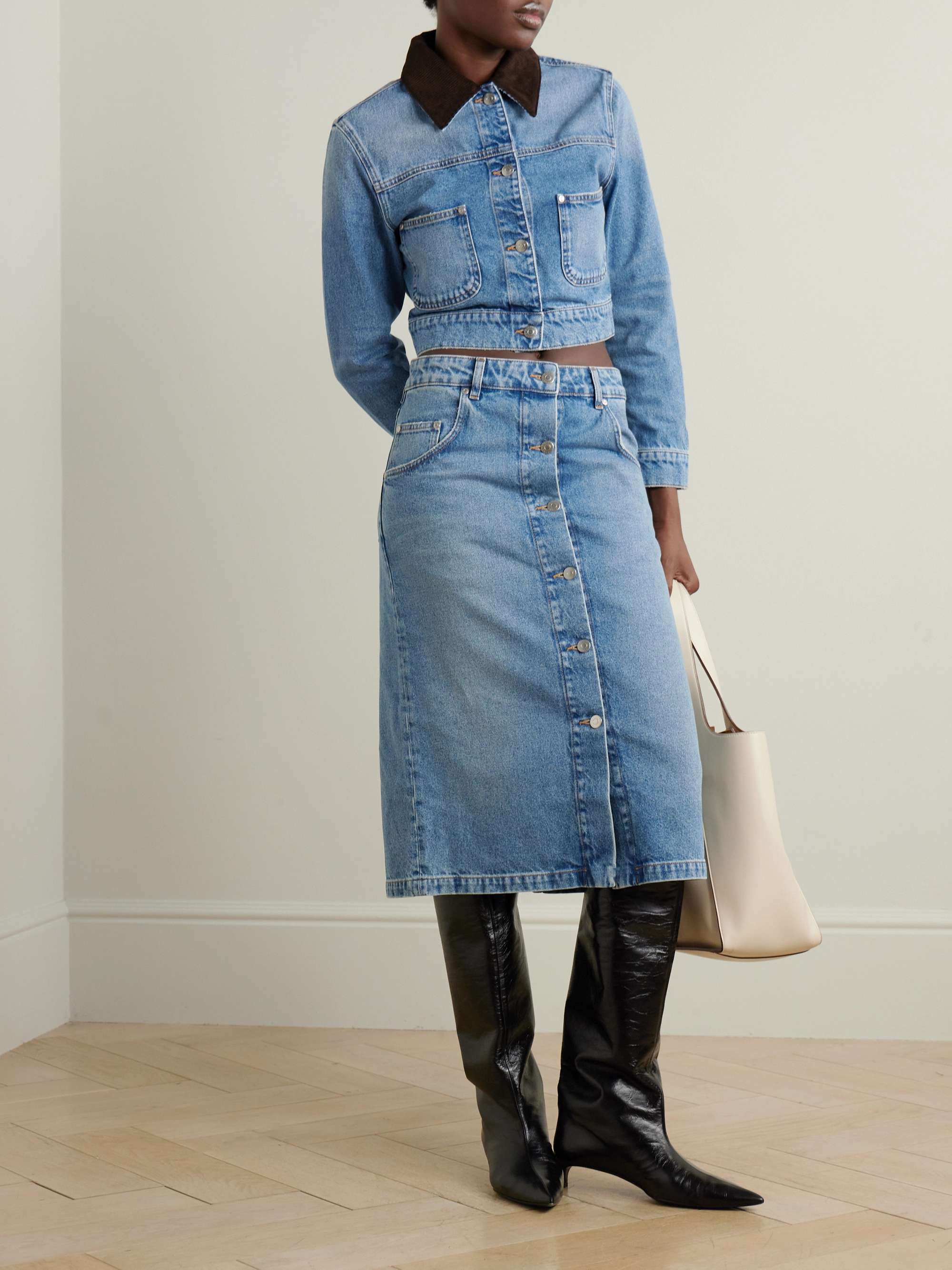 STELLA MCCARTNEY 