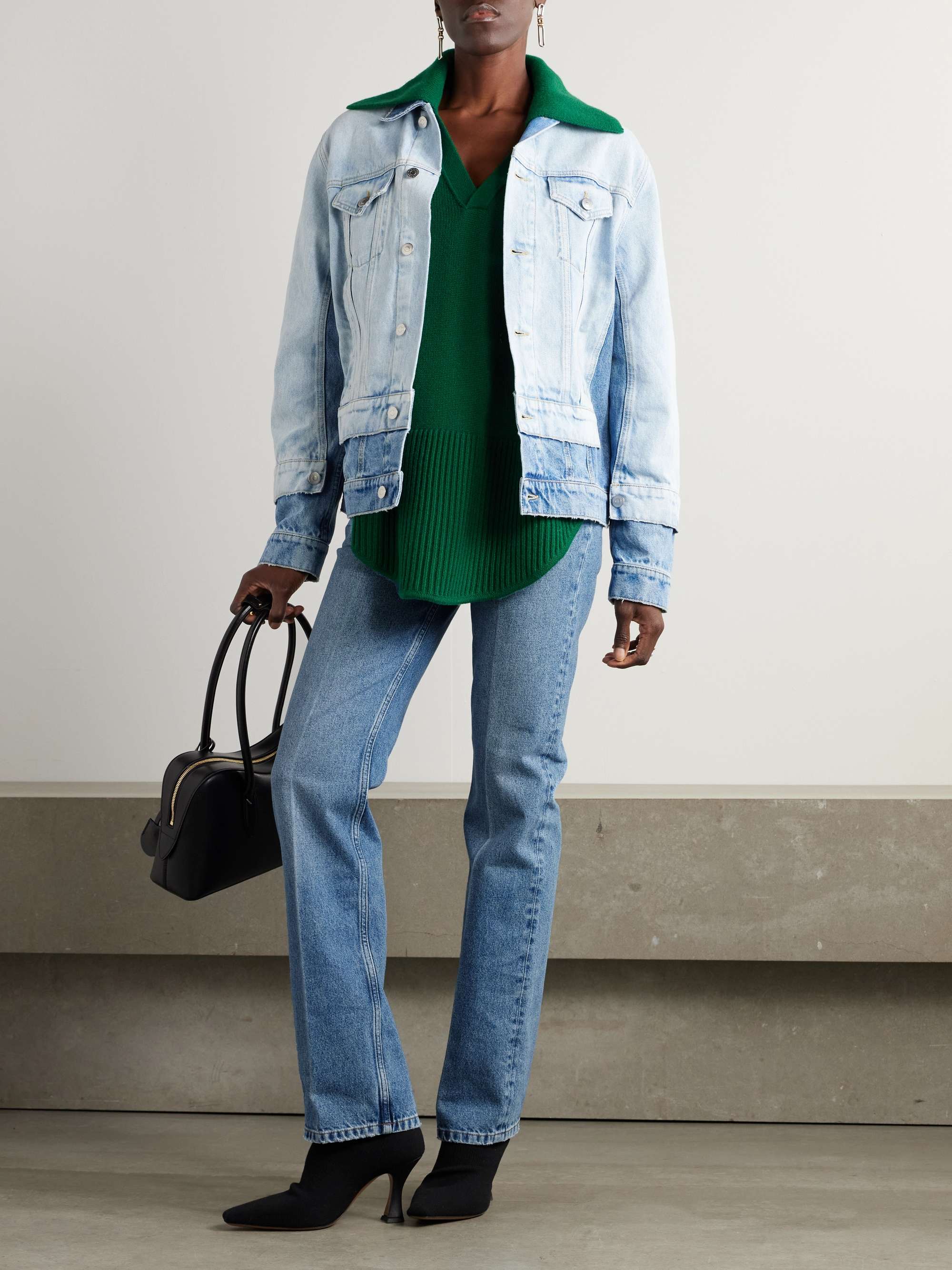 STELLA MCCARTNEY 