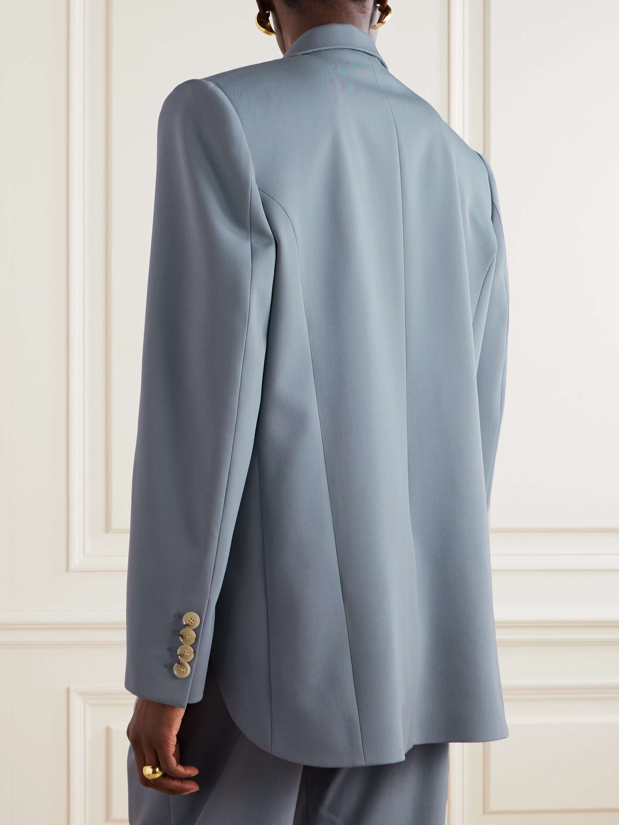 STELLA MCCARTNEY 