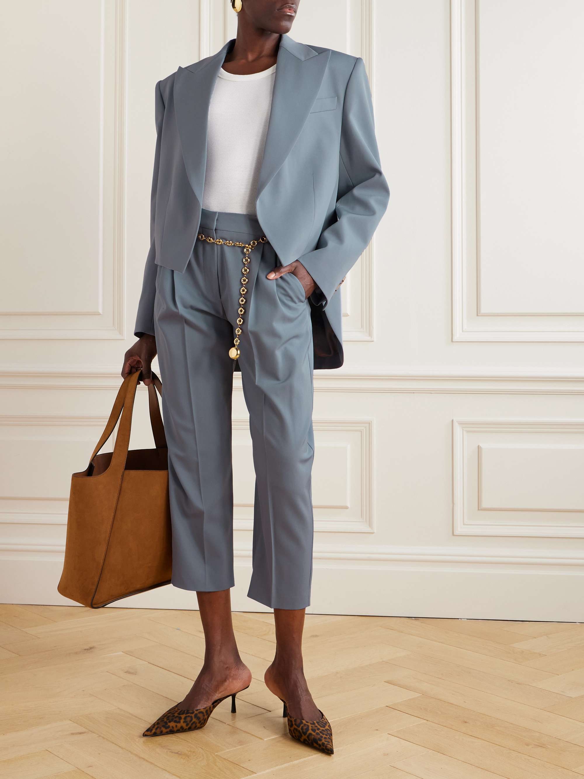 STELLA MCCARTNEY 