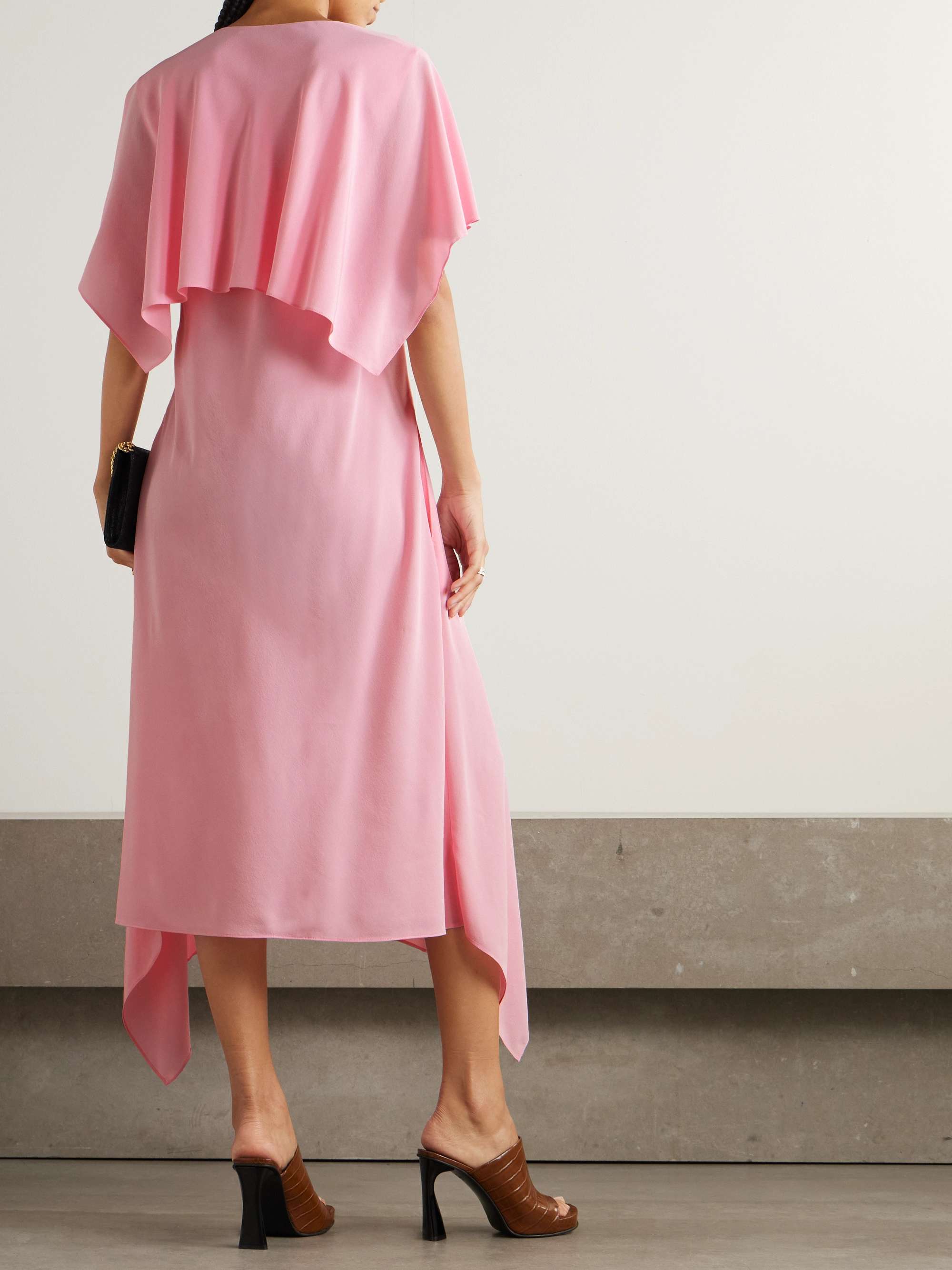STELLA MCCARTNEY 
