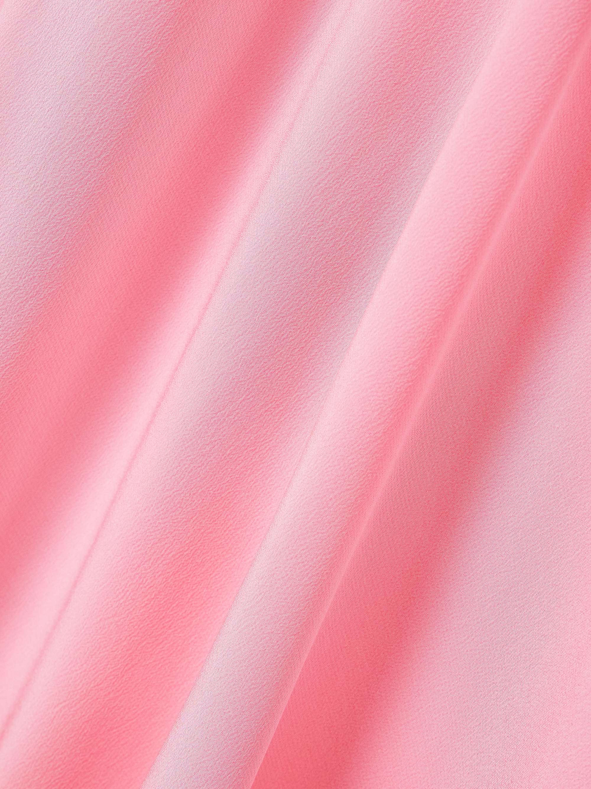 STELLA MCCARTNEY 