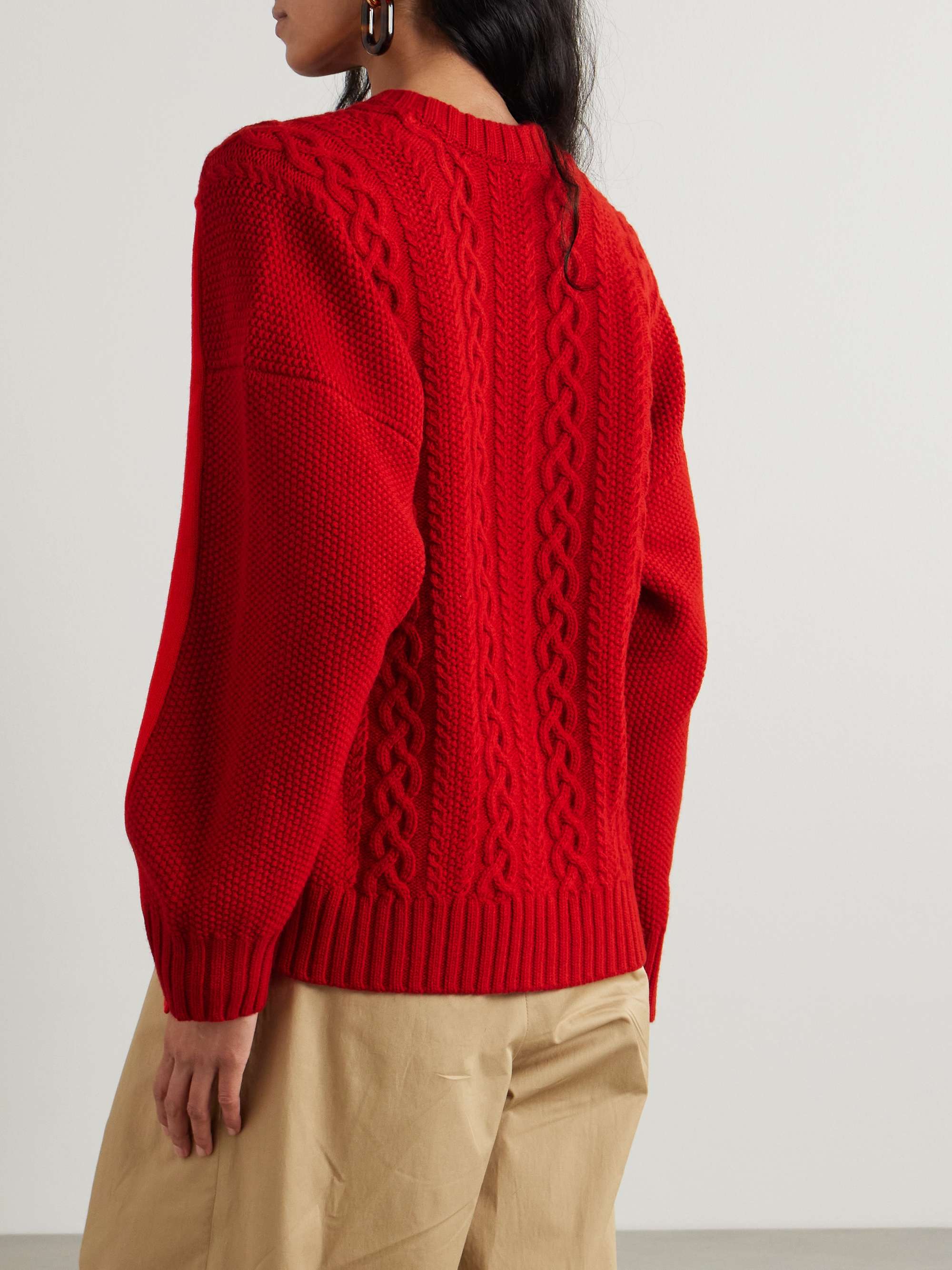 STELLA MCCARTNEY 