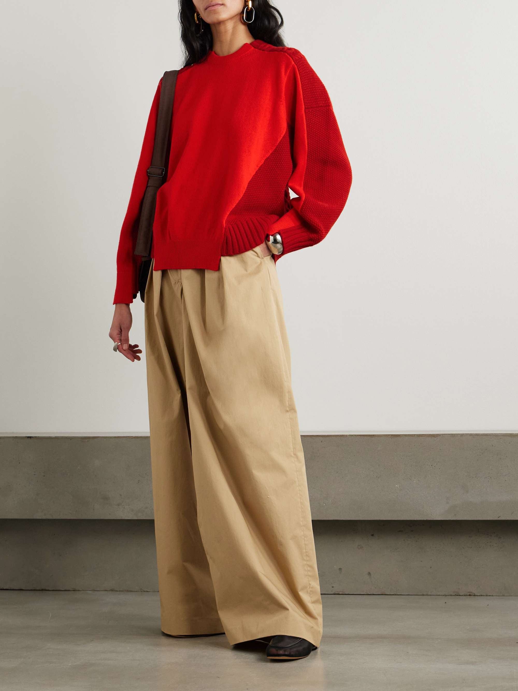 STELLA MCCARTNEY 