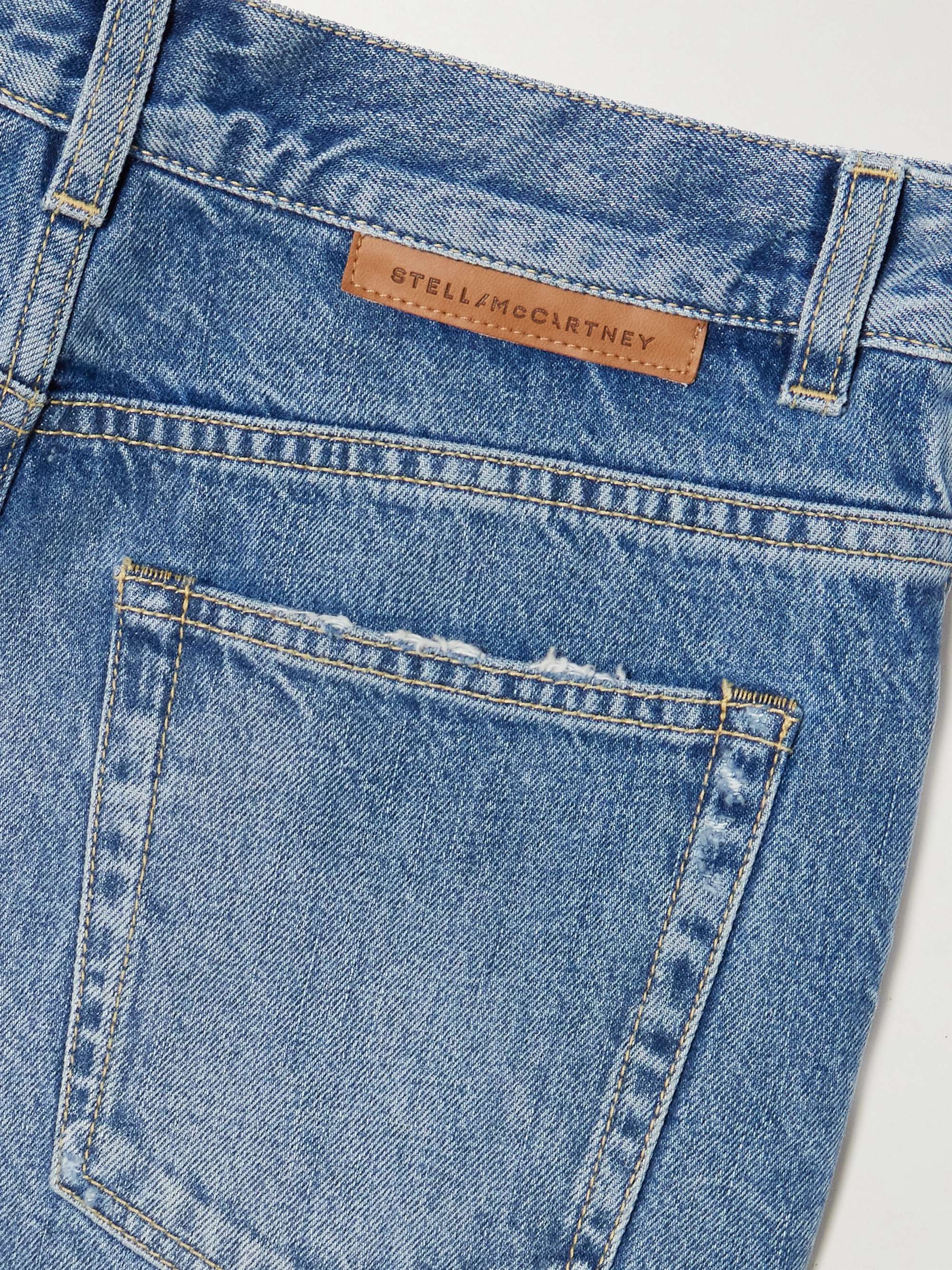STELLA MCCARTNEY 