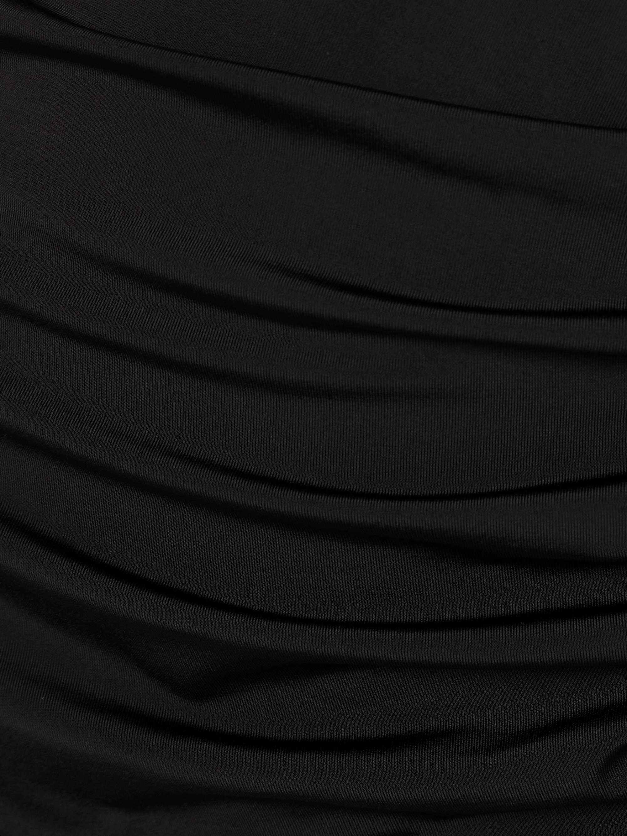 STELLA MCCARTNEY 