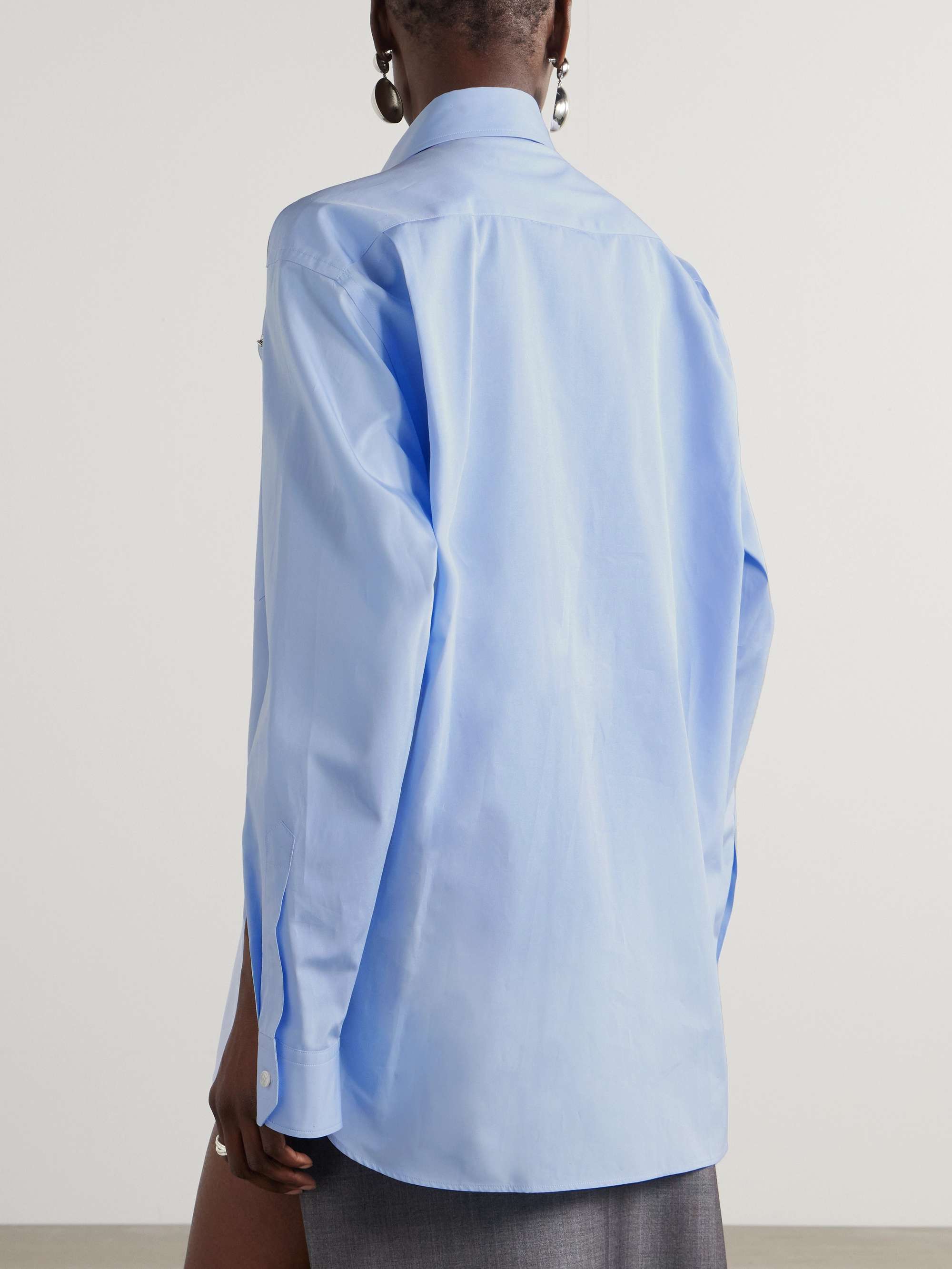 STELLA MCCARTNEY 
