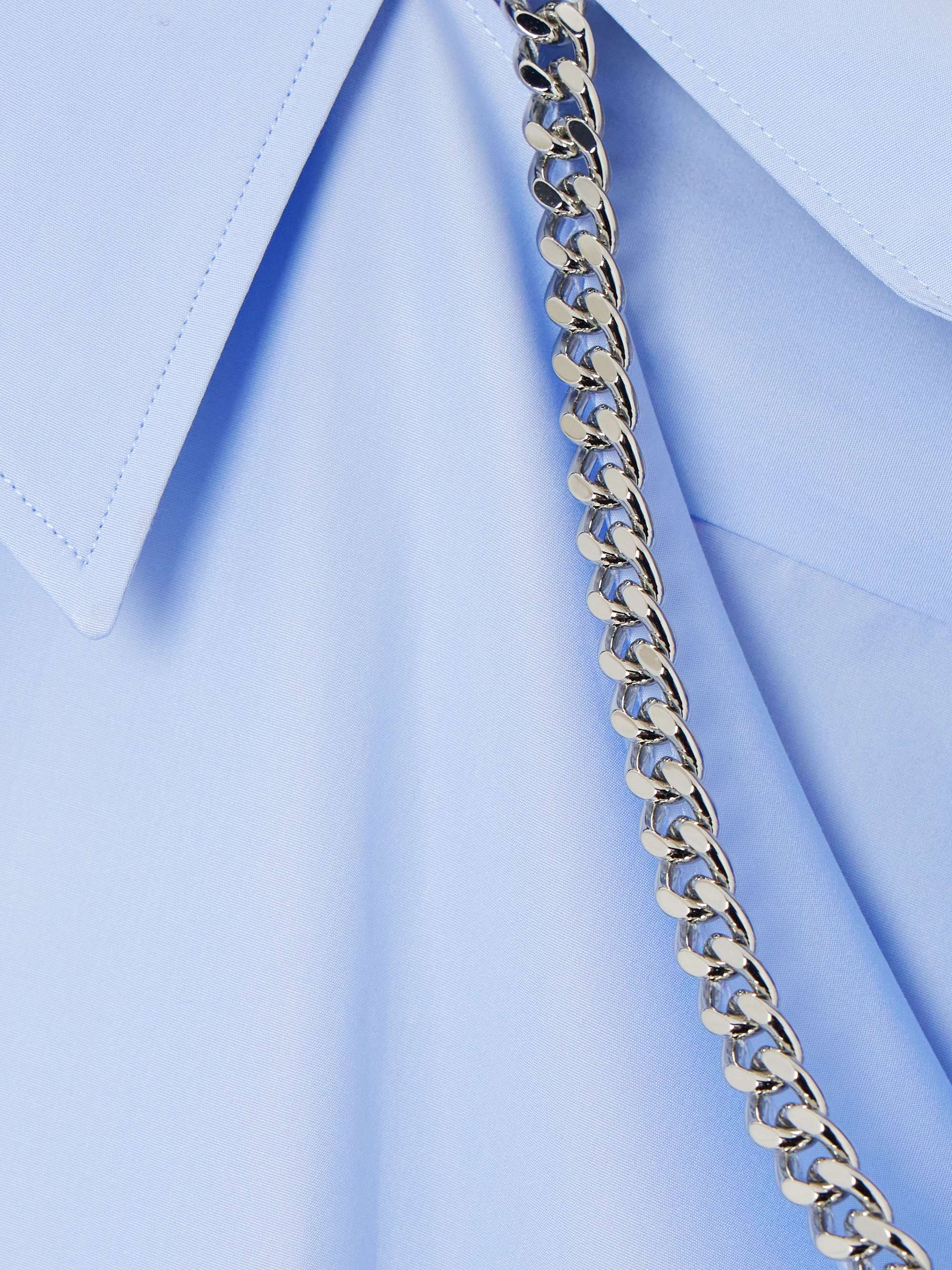 STELLA MCCARTNEY 