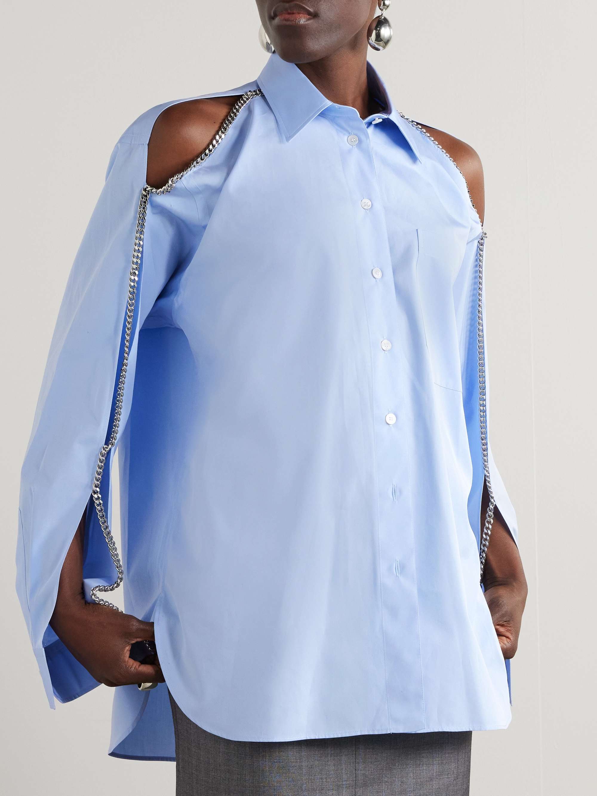 STELLA MCCARTNEY 