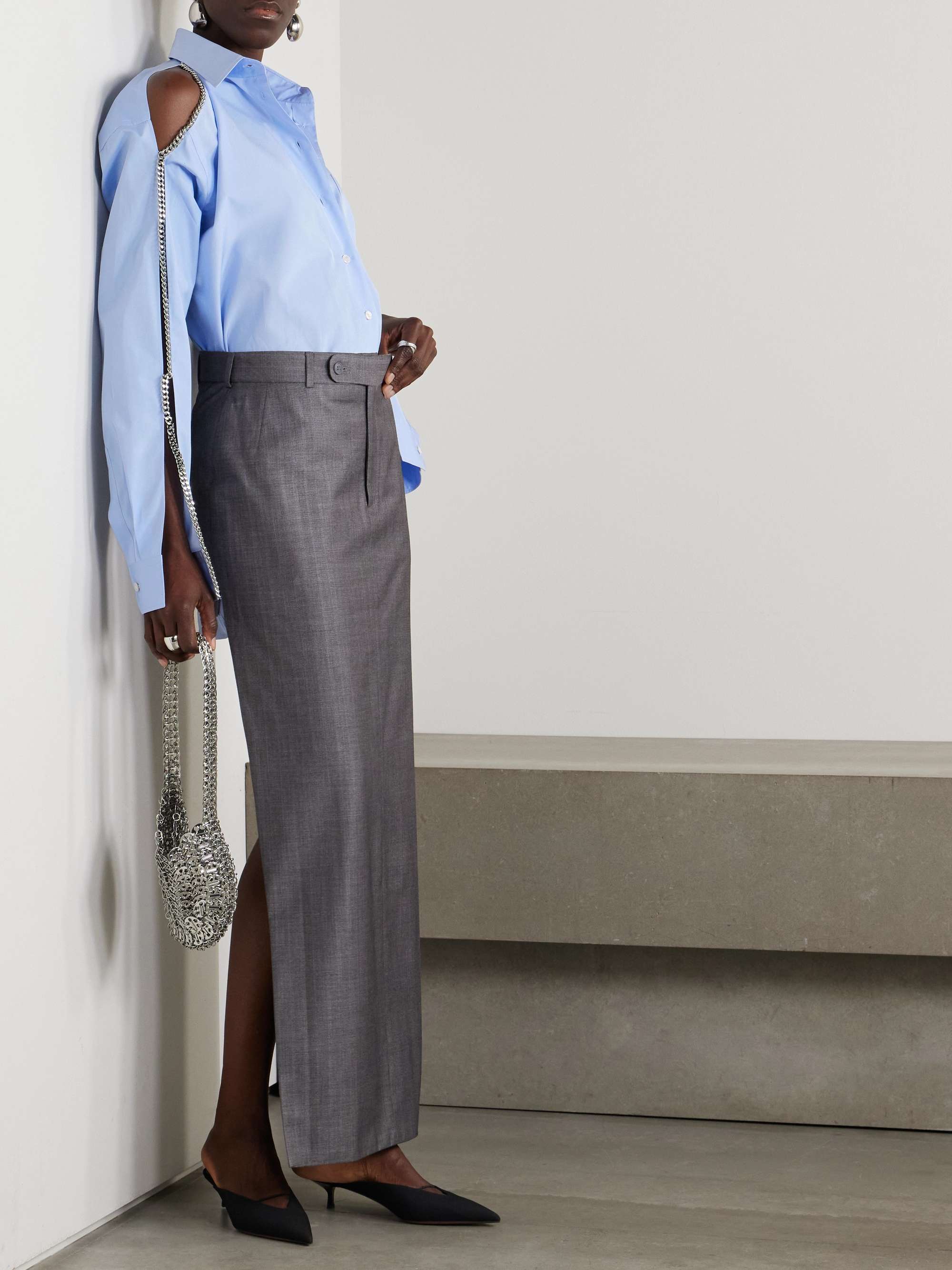 STELLA MCCARTNEY 