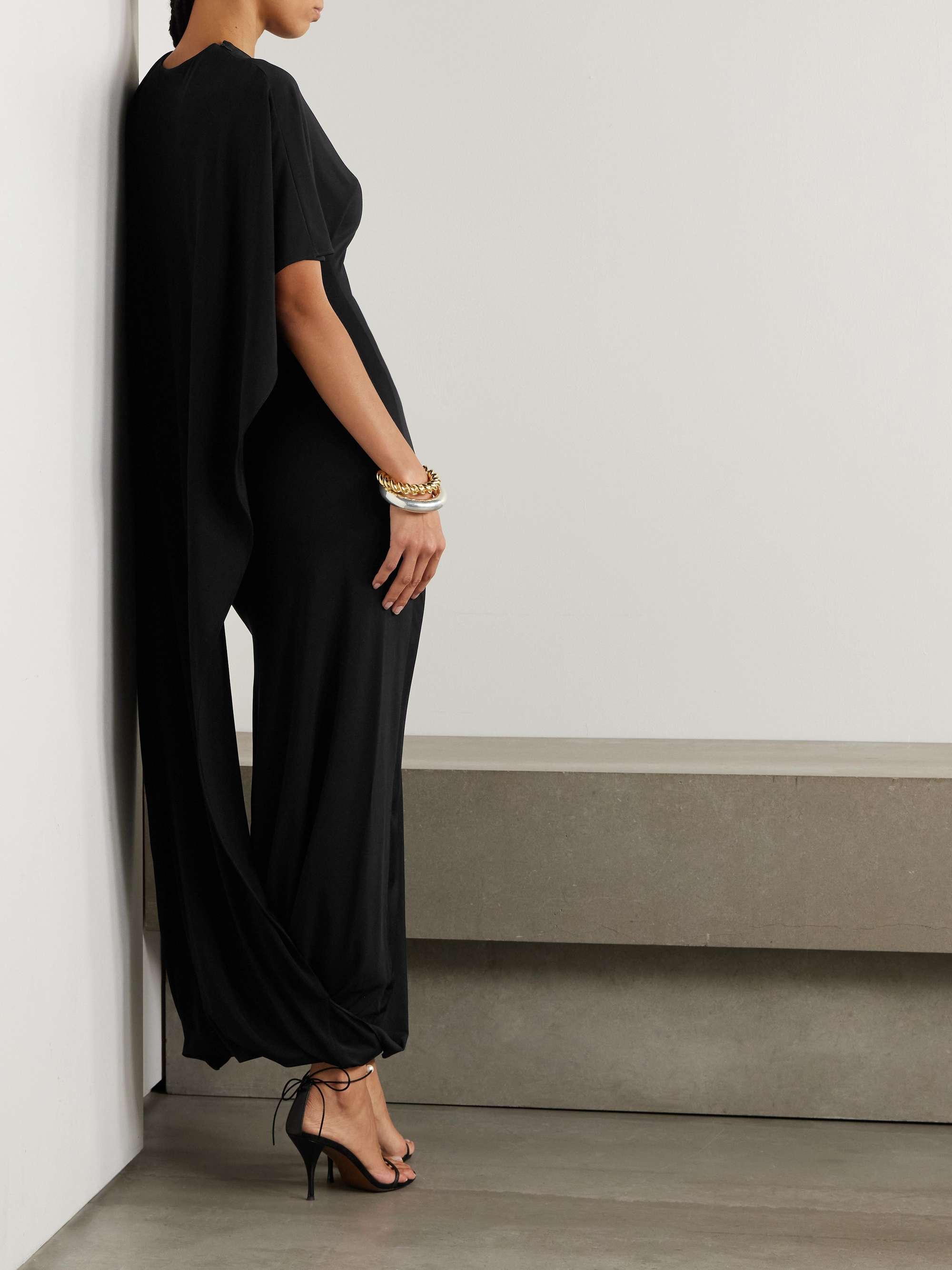 STELLA MCCARTNEY 