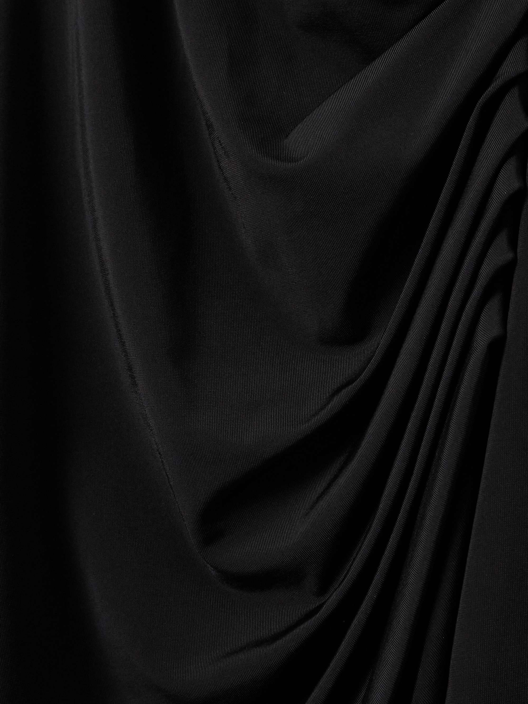 STELLA MCCARTNEY 