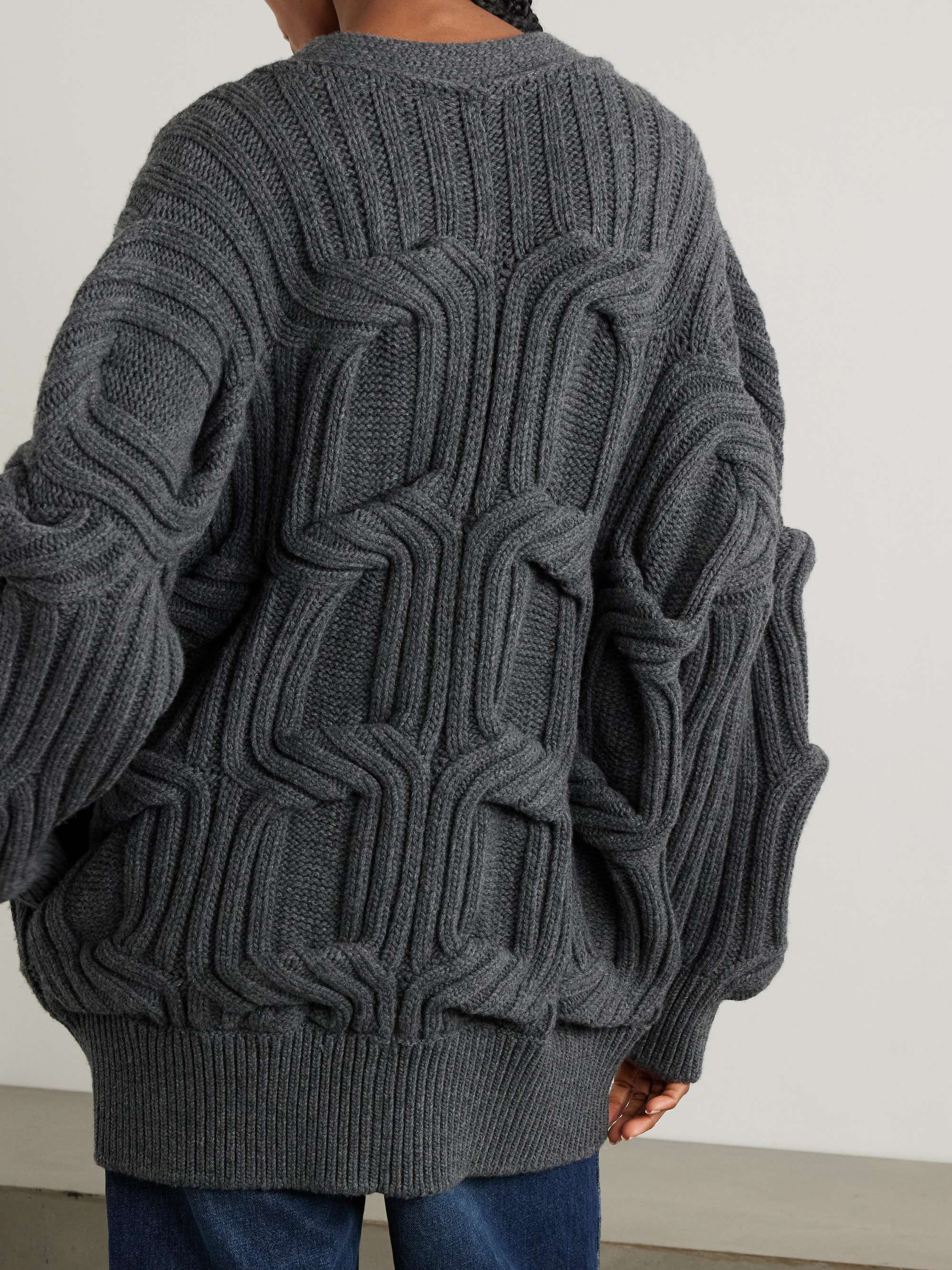 STELLA MCCARTNEY 