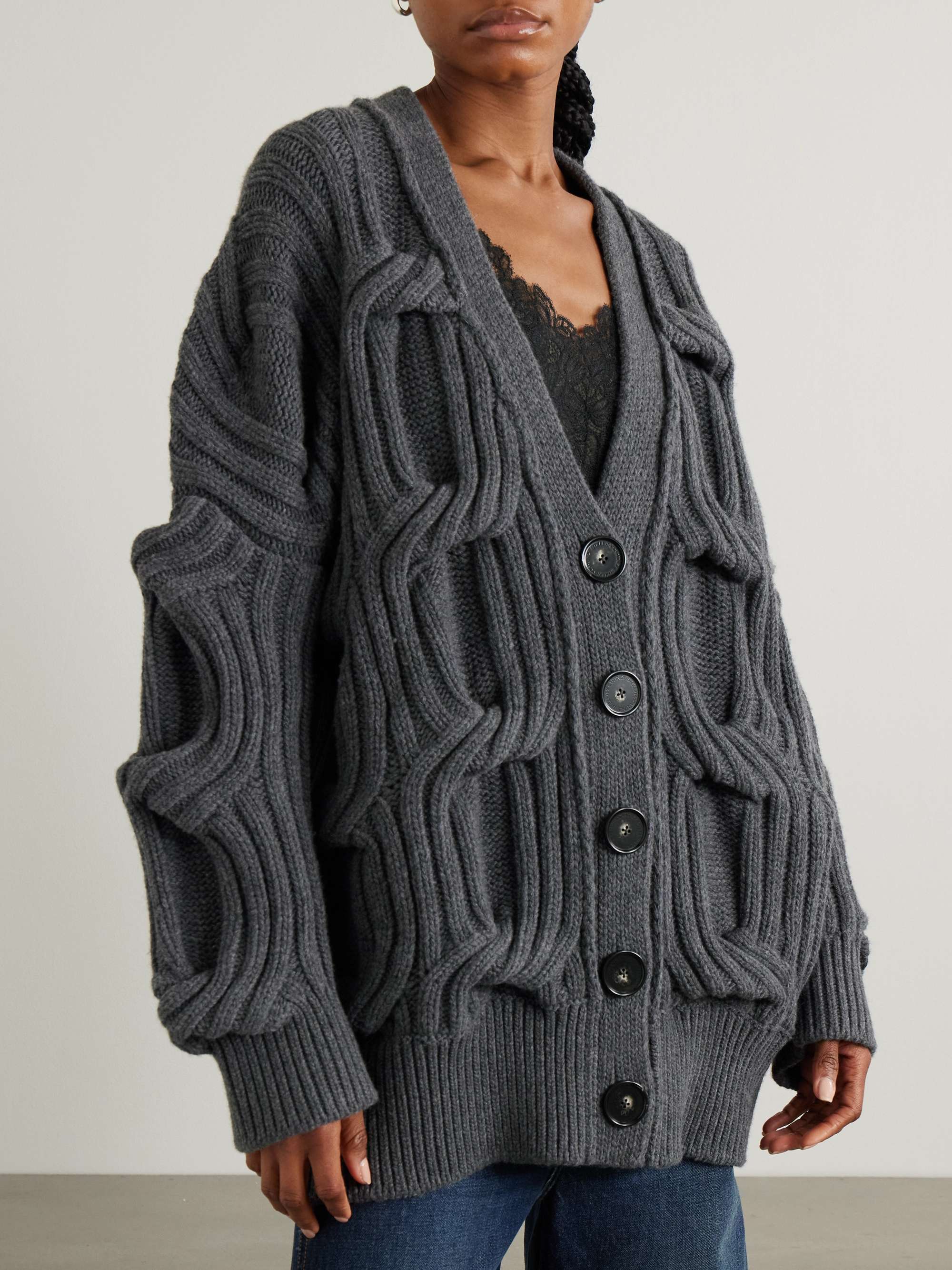 STELLA MCCARTNEY 