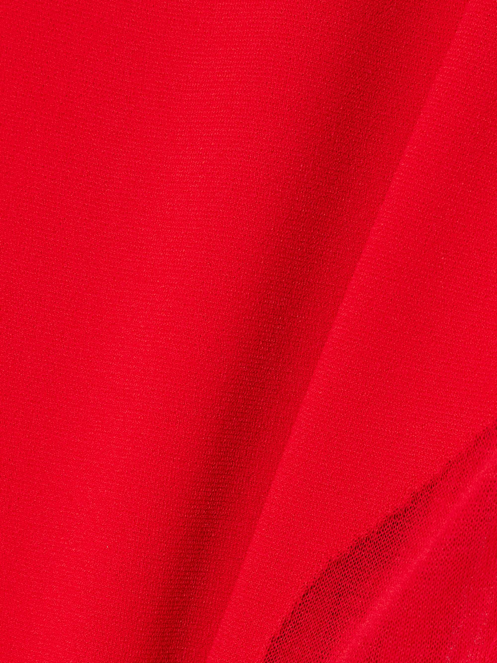 STELLA MCCARTNEY 