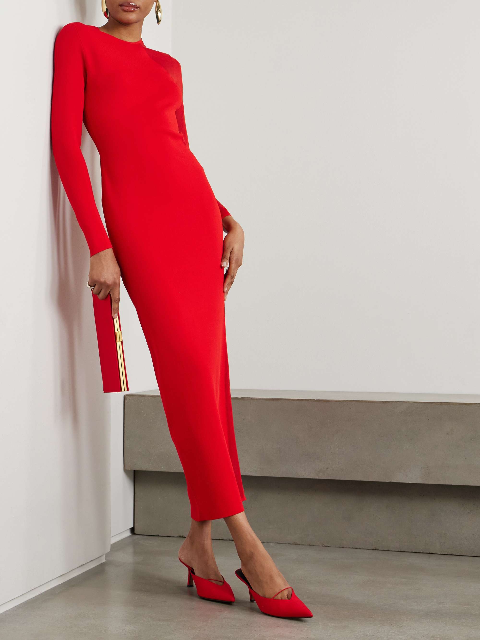 STELLA MCCARTNEY 