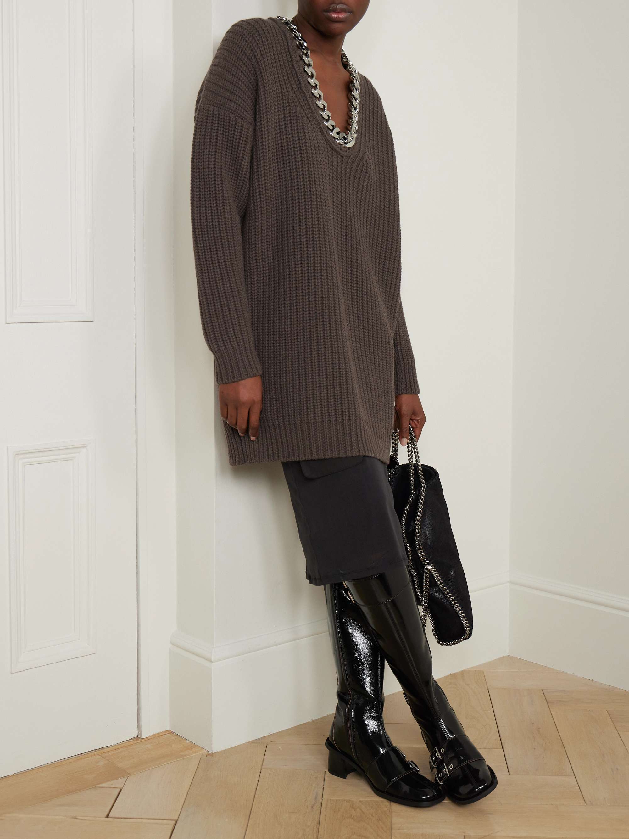 STELLA MCCARTNEY 